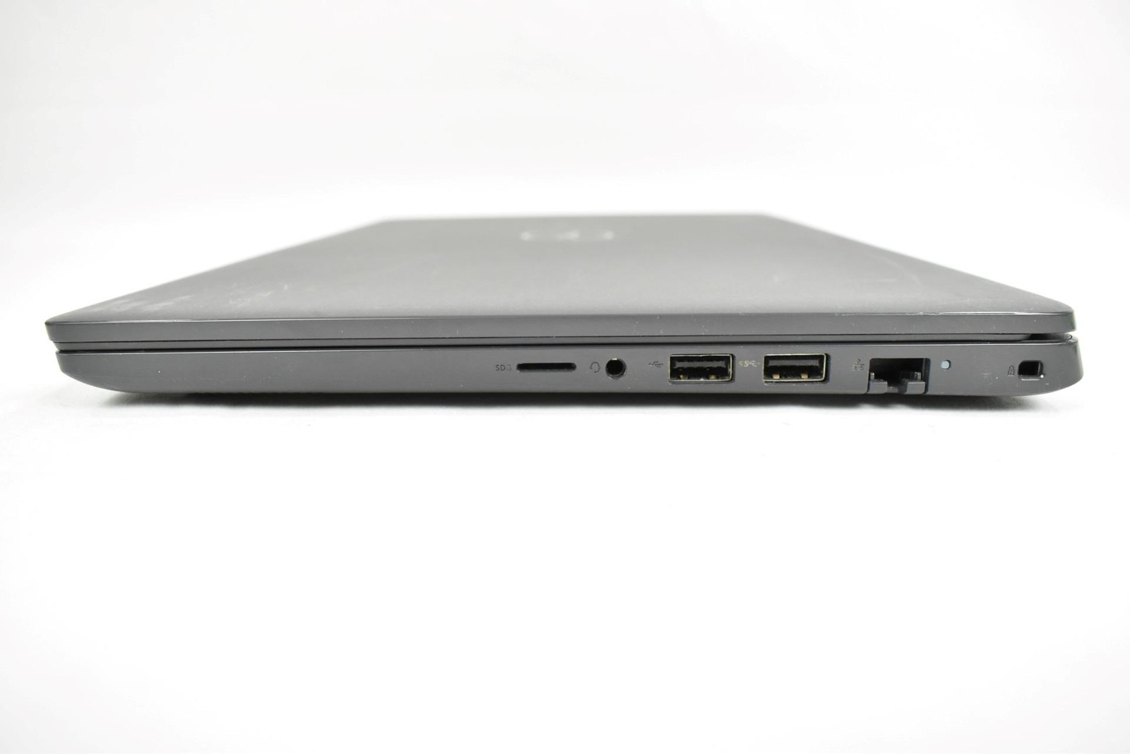 Dell Latitude 3410 Laptop i5-10210U 1.6GHz 16GB 256GB SSD No OS 14″ *See Detail*
