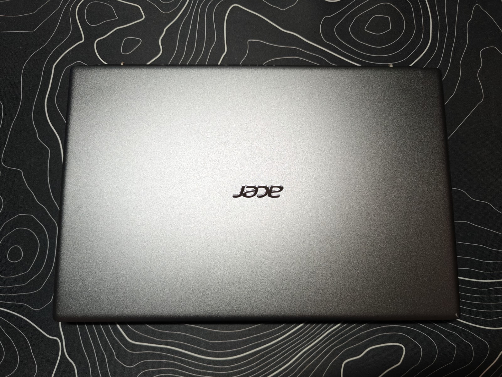 Acer Swift X 14″ 1080p AMD Ryzen 7 5825U NVIDIA RTX 3050 Ti Laptop GPU *READ*