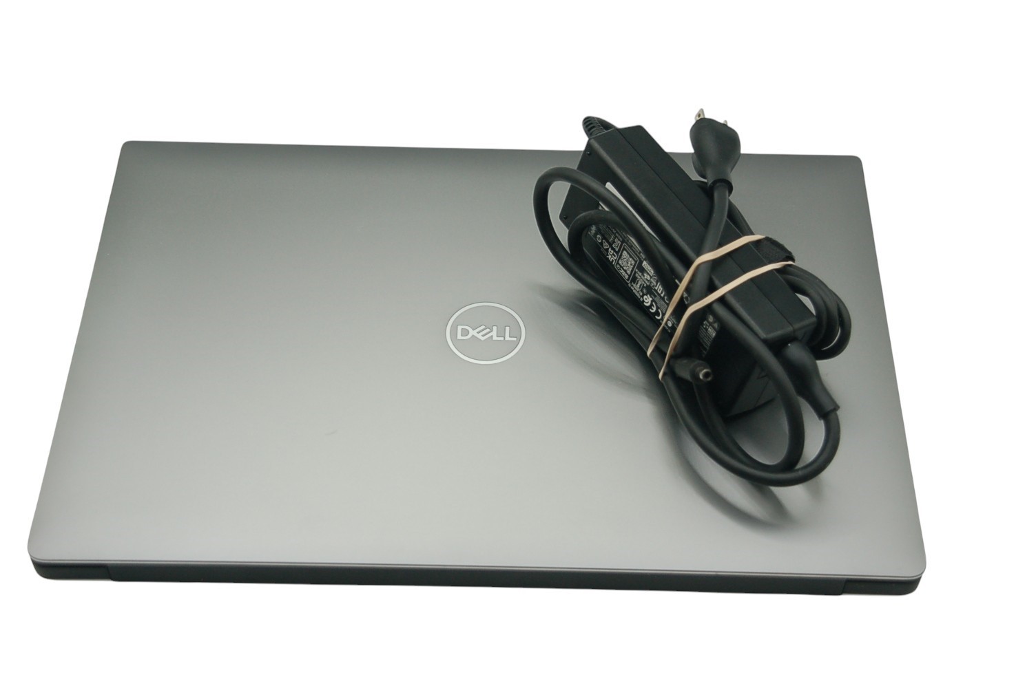 Dell Precision 5540 Mobile Workstation Laptop. i5 9th Gen, 256GB SSD, 16 GB Ram