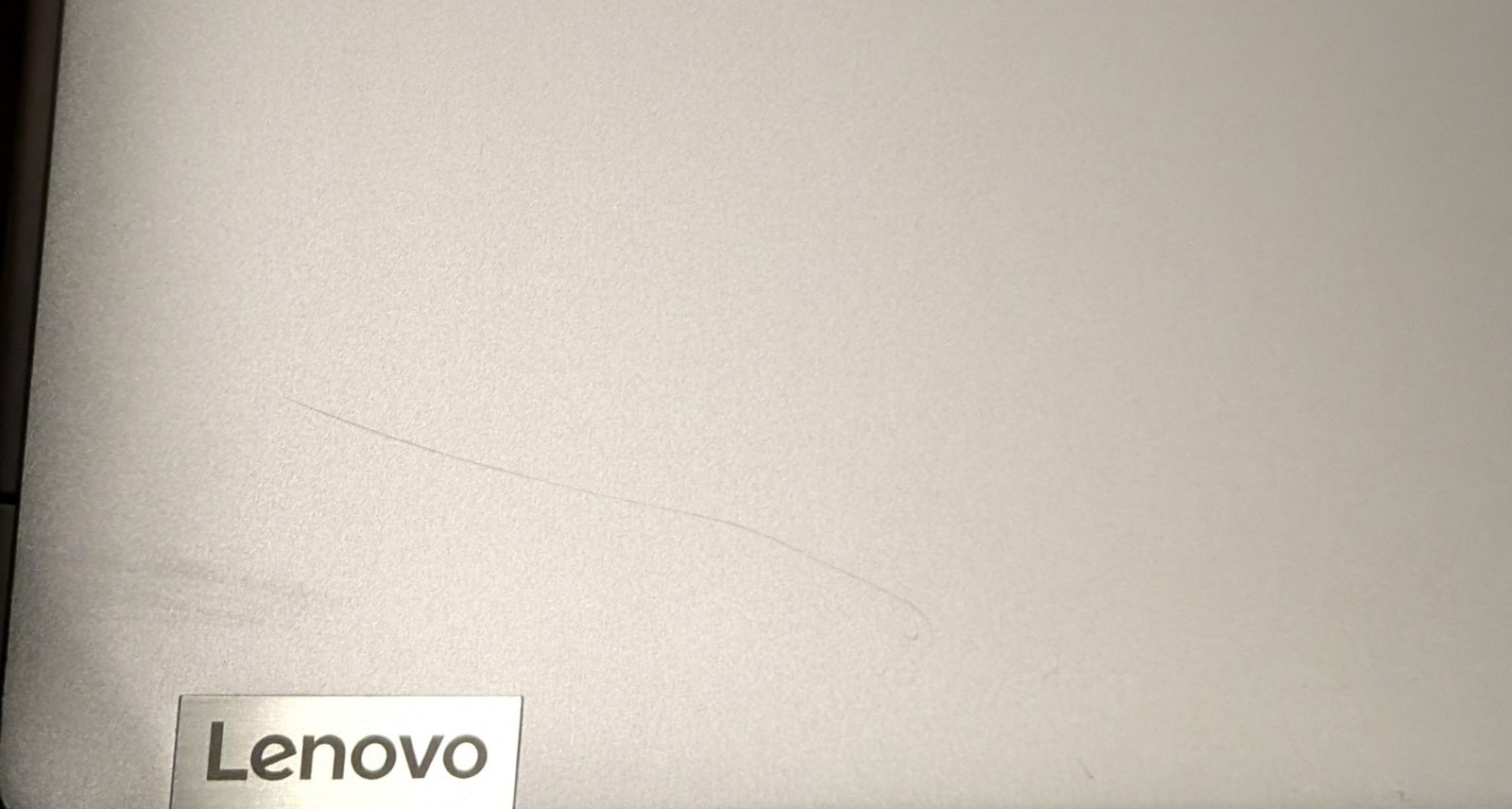 Lenovo Yoga Pro 9i 16″ 3.2K Mini LED (Core Ultra 9 185H, 32GB/1TB SSD, RTX 4060)