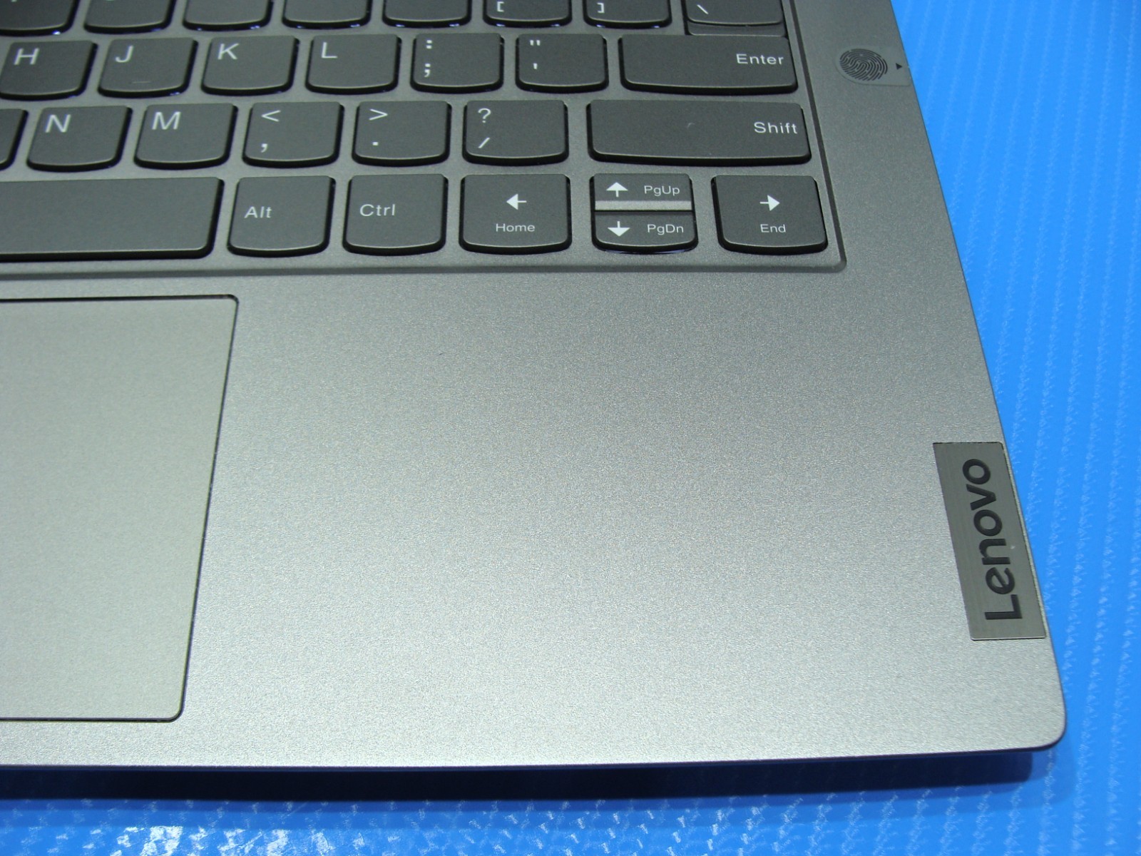 Lenovo Thinkbook 14s Yoga ITL 14″FHD TOUCH Core i7-1165G7 2.8GHz 24GB 256GB +PEN