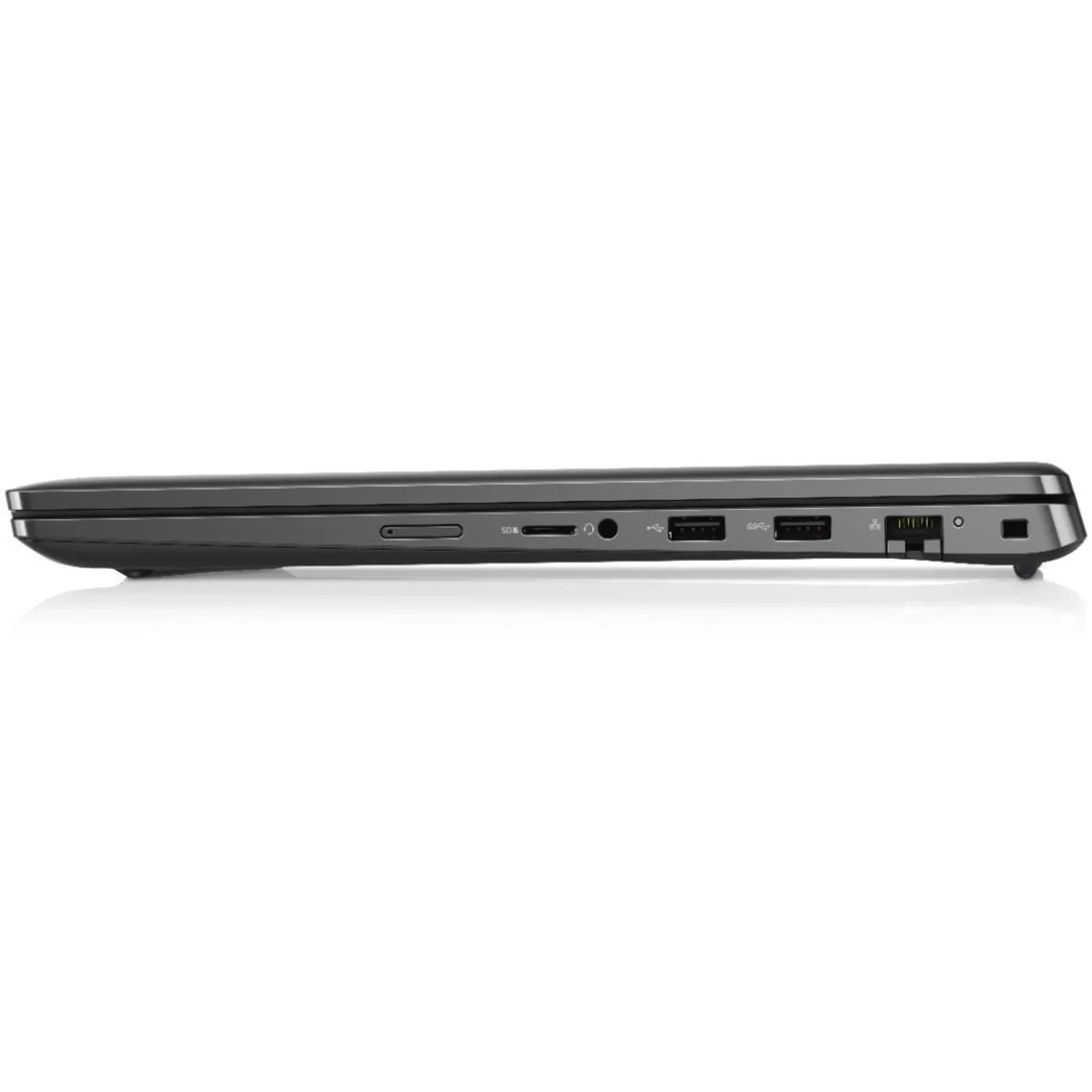 Dell Latitude 3520 Laptop | 15.6″ FHD | i7-1165G7 | 16GB | 256GB | Win 11 P