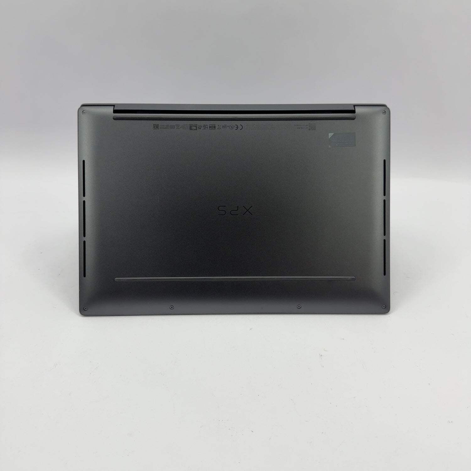 Dell XPS 13 9345 Snapdragon X Elite 3.4GHz 16GB RAM 1TB SSD 120Hz 13.4″ FHD