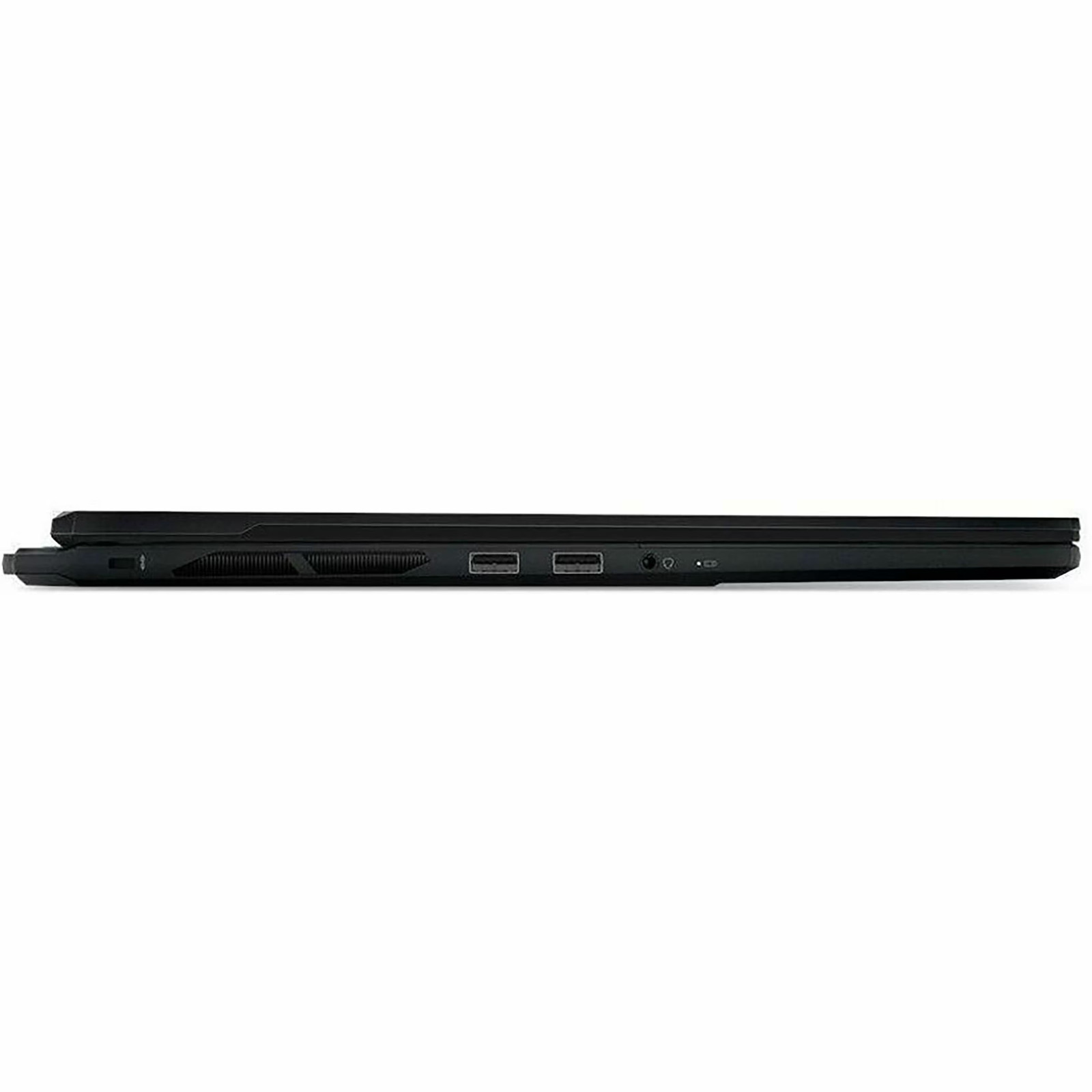MSI – 18″ Gaming Laptop 3840 x 2400 () – AMD Ryzen AI 9 HX 370 with 64GB Memo…