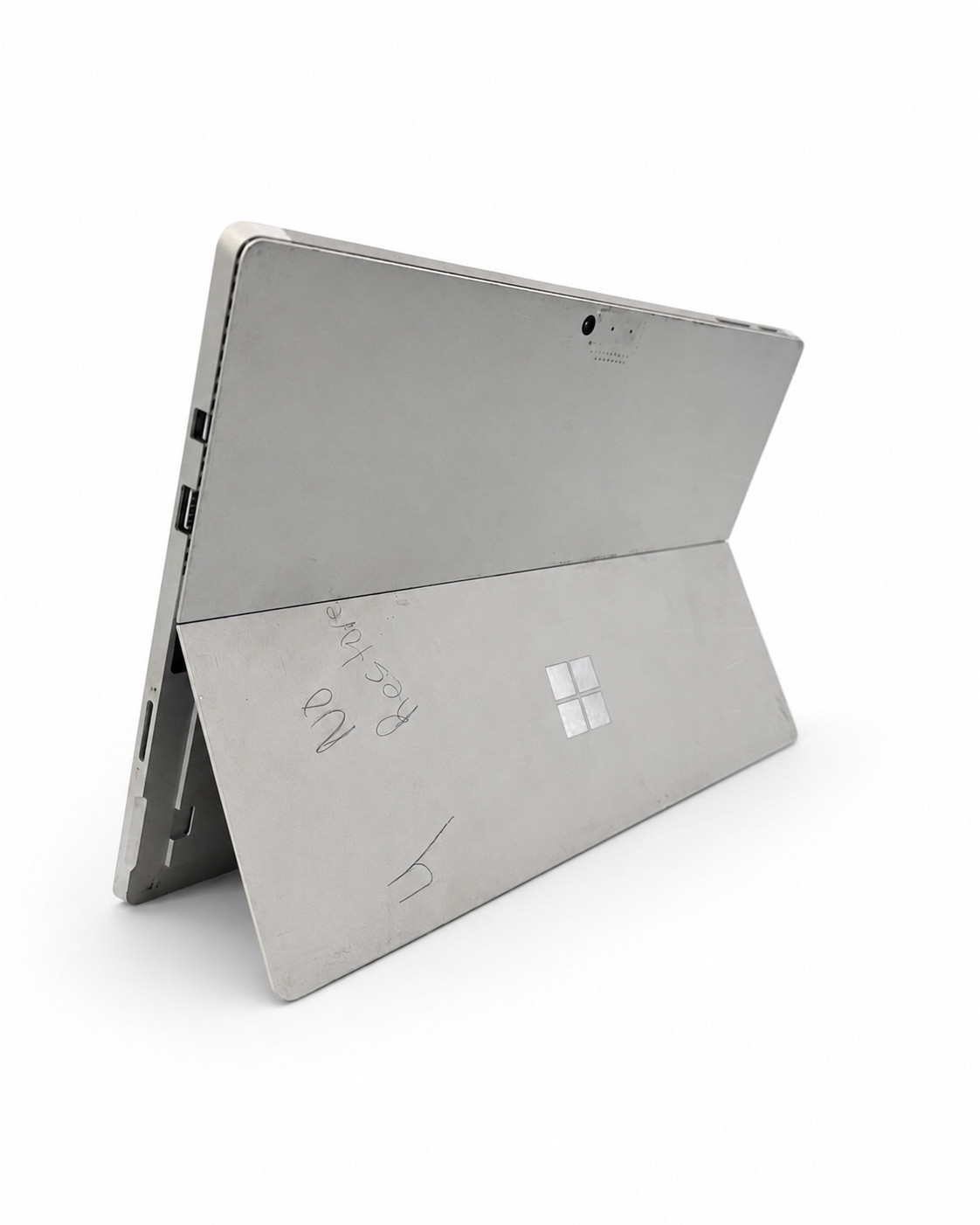 Microsoft Surface Pro 4 1724 12.3” Intel i5-6300U 4GB RAM 128GB SSD