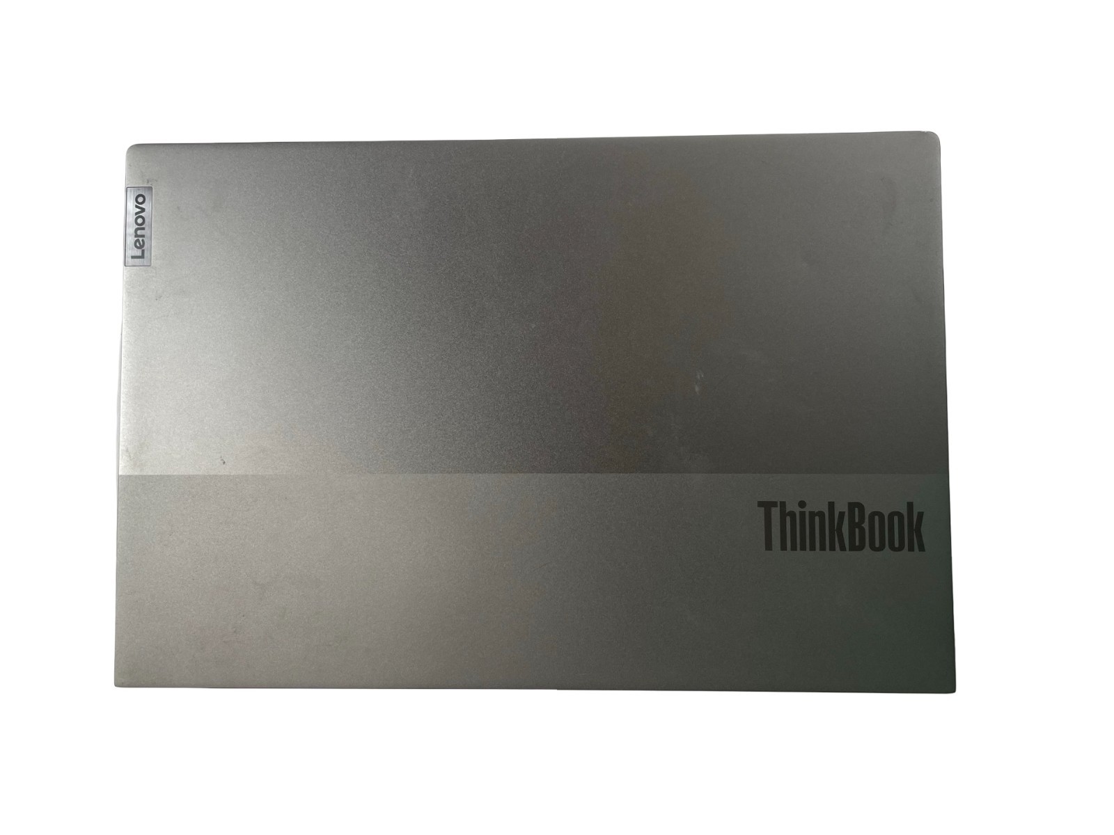 Lenovo ThinkBook 14 G2 15.6″ i7-1165G7 16GB RAM 500 GB NVMe,Touch, Win 11 Pro