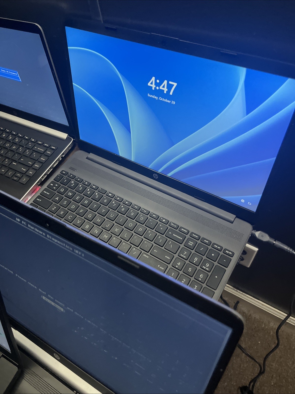 Lenovo 14w Gen 2 AMD 3015e 1.20GHz 256GB SSD 4GB DDR4 Black Laptop Plus Others