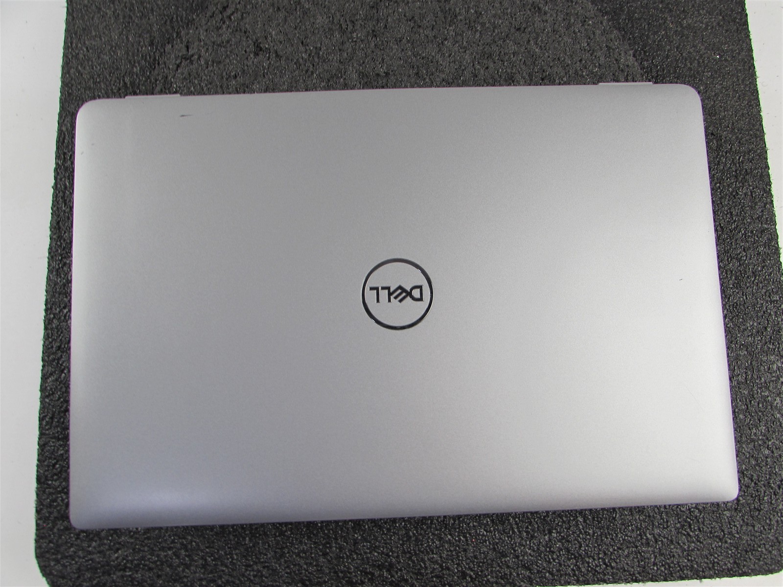 Dell Precision 3480 14″ i7-1370P 14-Core 256GB SSD 32GB RAM RTX A500 WIN 11 PRO
