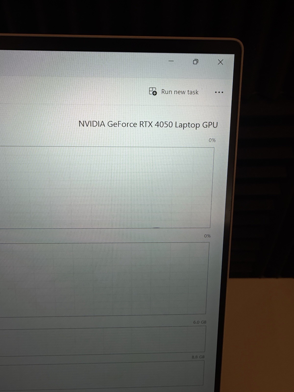 Lenovo Yoga Pro 9i Laptop 16″ 3.2K Touch, Intel Ultra 9, 185H, 32GB RAM, 1TB SSD