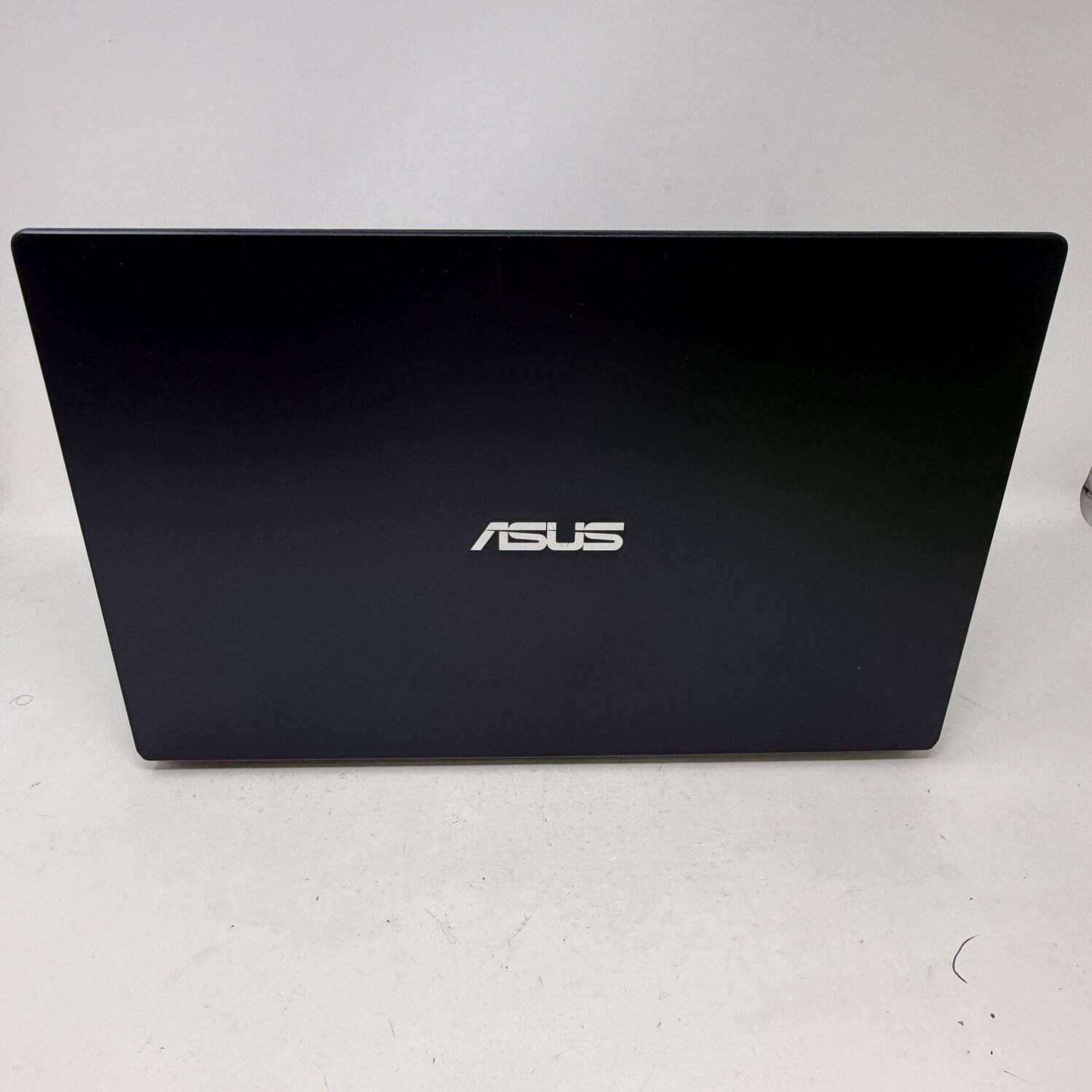 Asus Vivobook Go 15 L510M Pentium Silver N5030 1.1GHz 4GB RAM 128GB SD