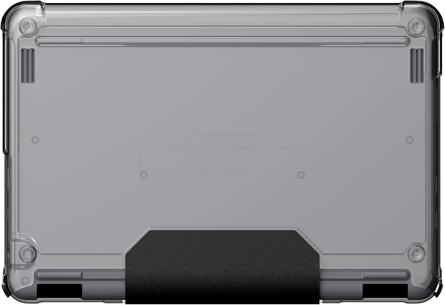 Dell Latitude 3120 Case, 11-inch (2-in-1) Laptop for Education – Rugged Protecti