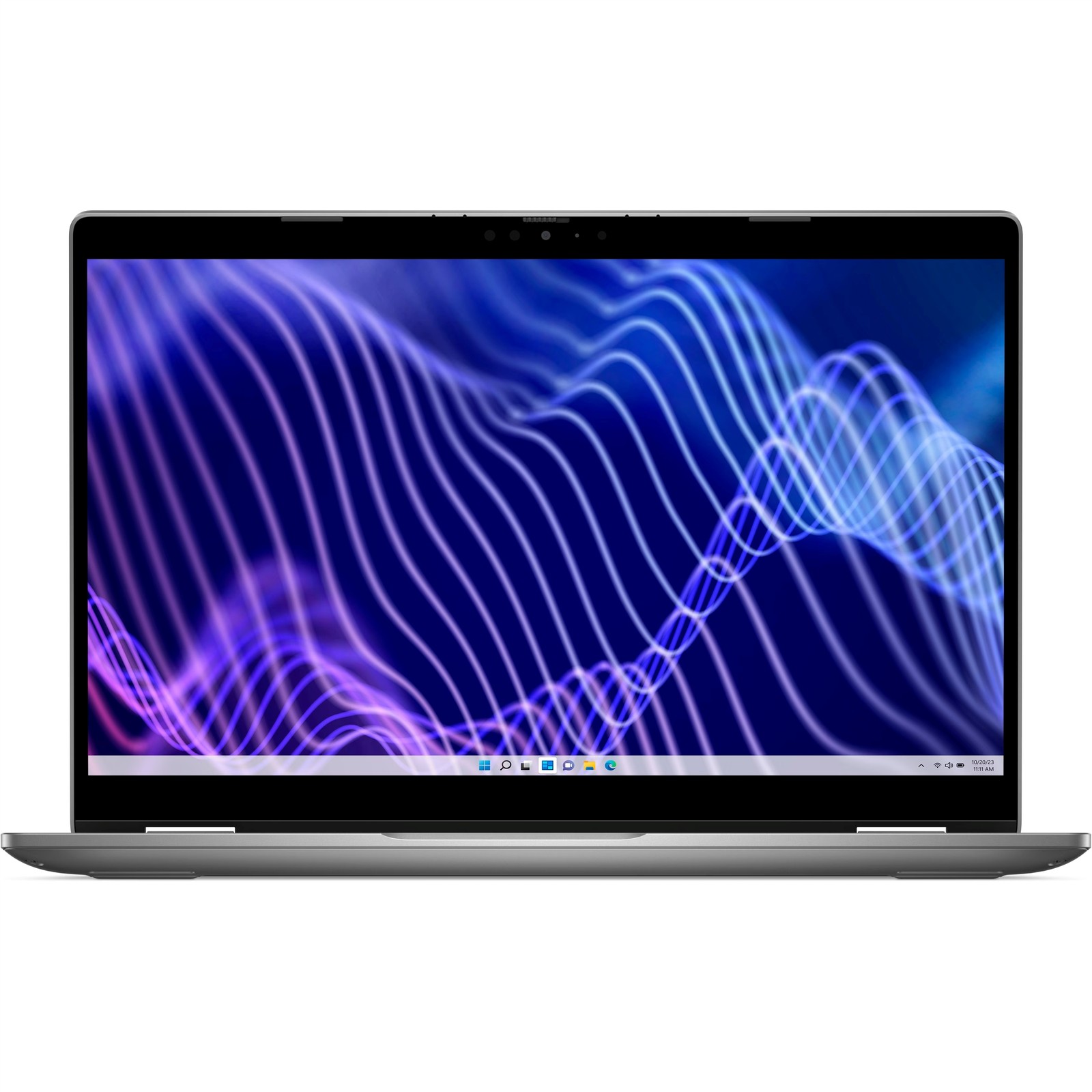Dell Latitude 3340 2-in-1 13.3″ Touch Core i5-1335U 8GB RAM 256GB SSD WIN11P