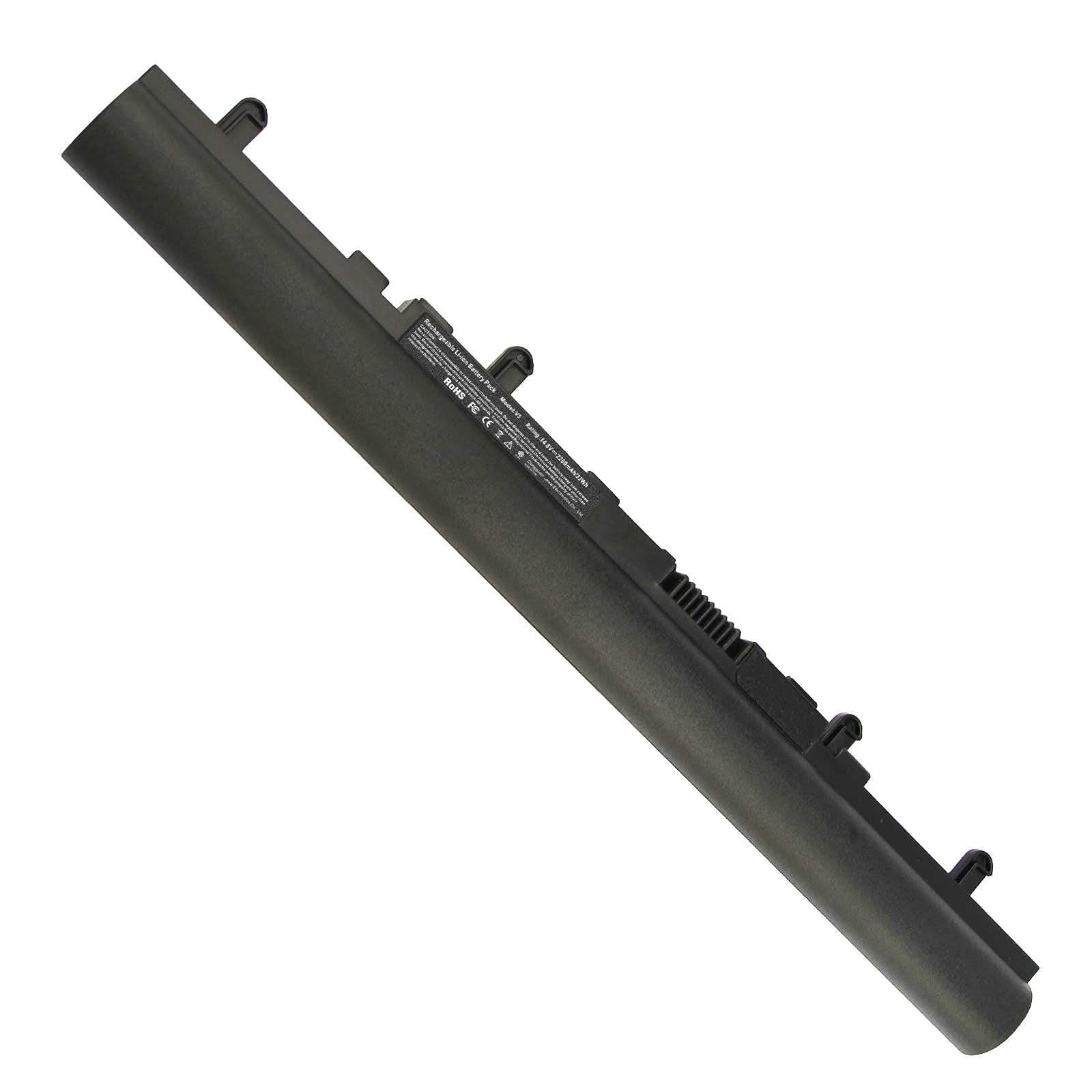 TREE.NB Laptop Battery Compatible Aspire V5-431 V5-471 V5-531 V5-571 V5-431G/P V