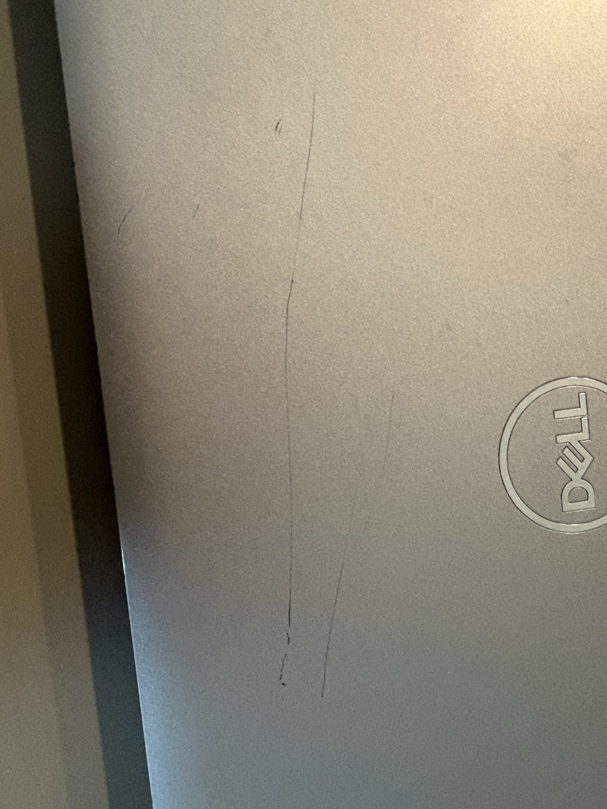 Dell Precision 3580 i7-1370P 16GB RAM 512GB SSD Workstation Laptop 2023, Charger