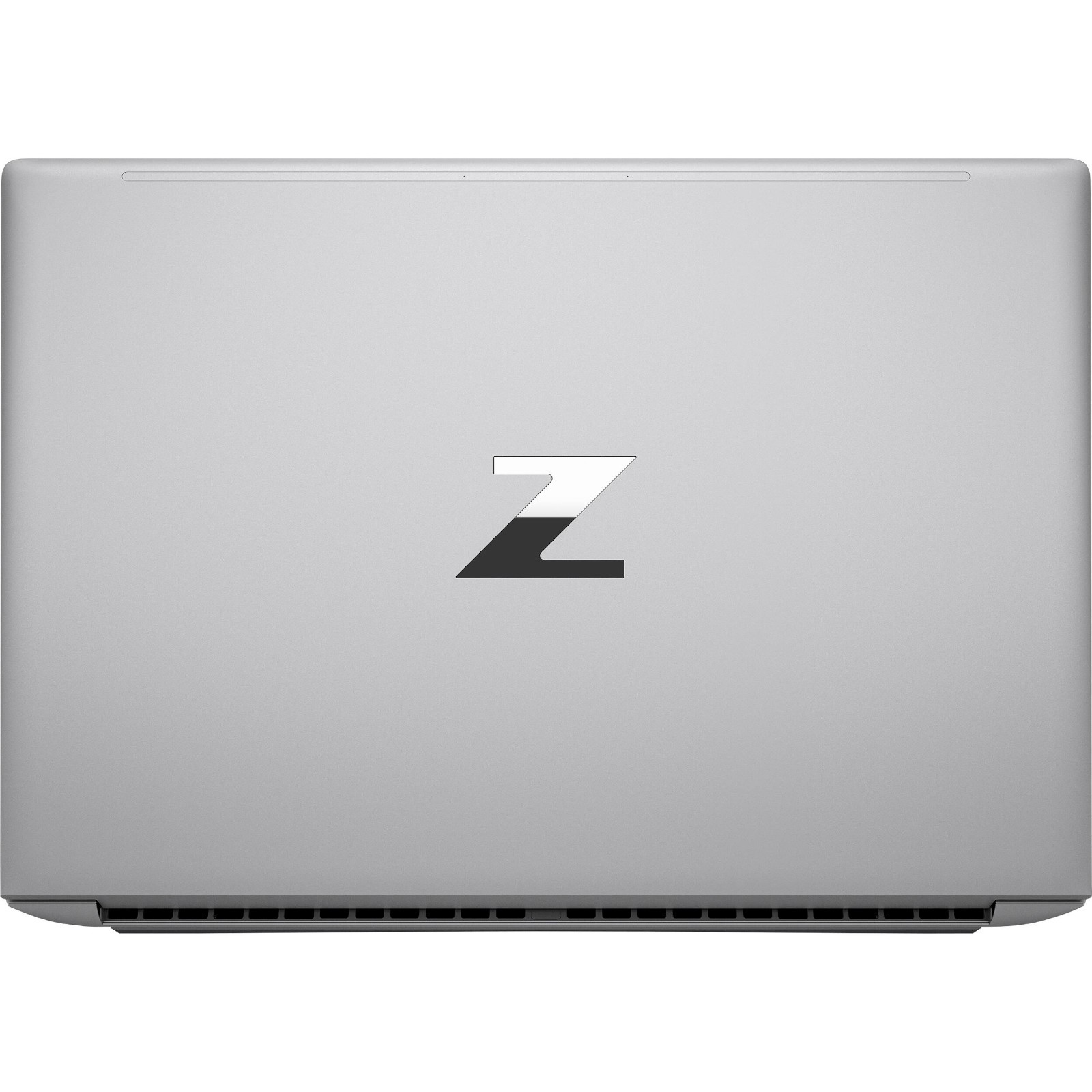 HP ZBook Fury 16″ G9 UHD OLED Touch i9-12950HX 2.30GHz RTX A5500 64GB 1TB SSD
