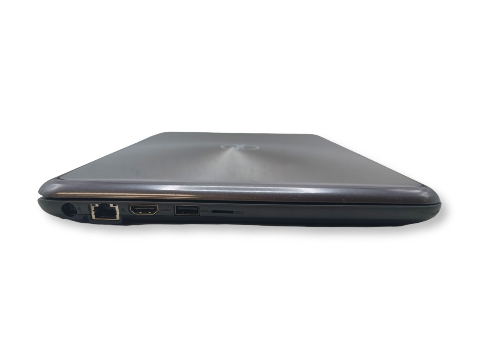 Dell Latitude 3380 Laptop 13.3″ Core i5-7200U | 4GB 180GB SSD | W10 HOME
