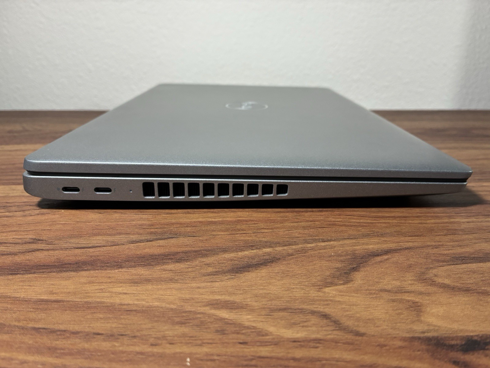 DELL Latitude 5540 TOUCH Laptop i7-1365U 16GB RAM 512GB SSD 15.6” WIN 11 W/AC!