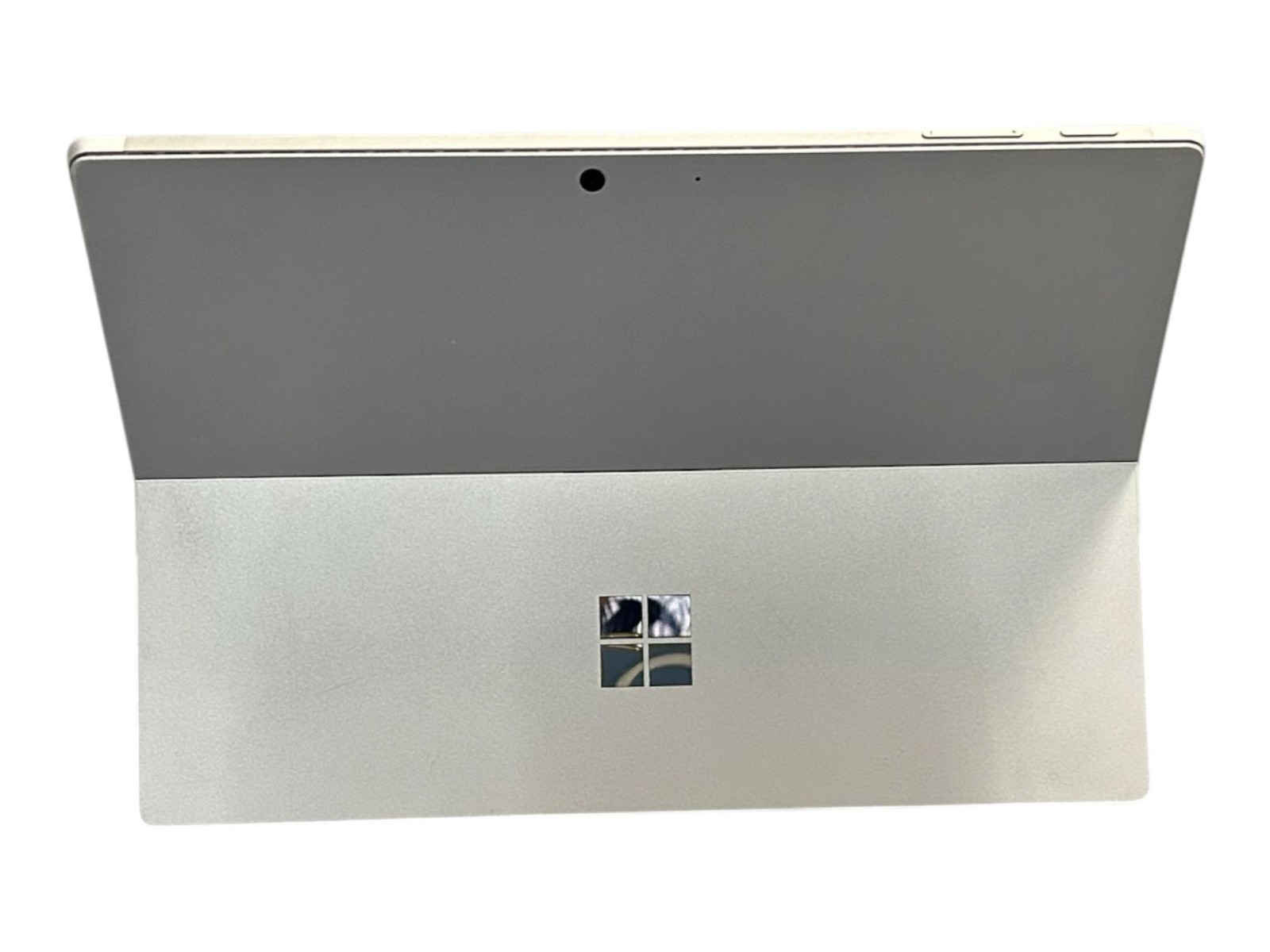 Microsoft Surface Pro 7 12.3″ Tablet – i5-1035G4 – 8GB RAM – 128GB SSD
