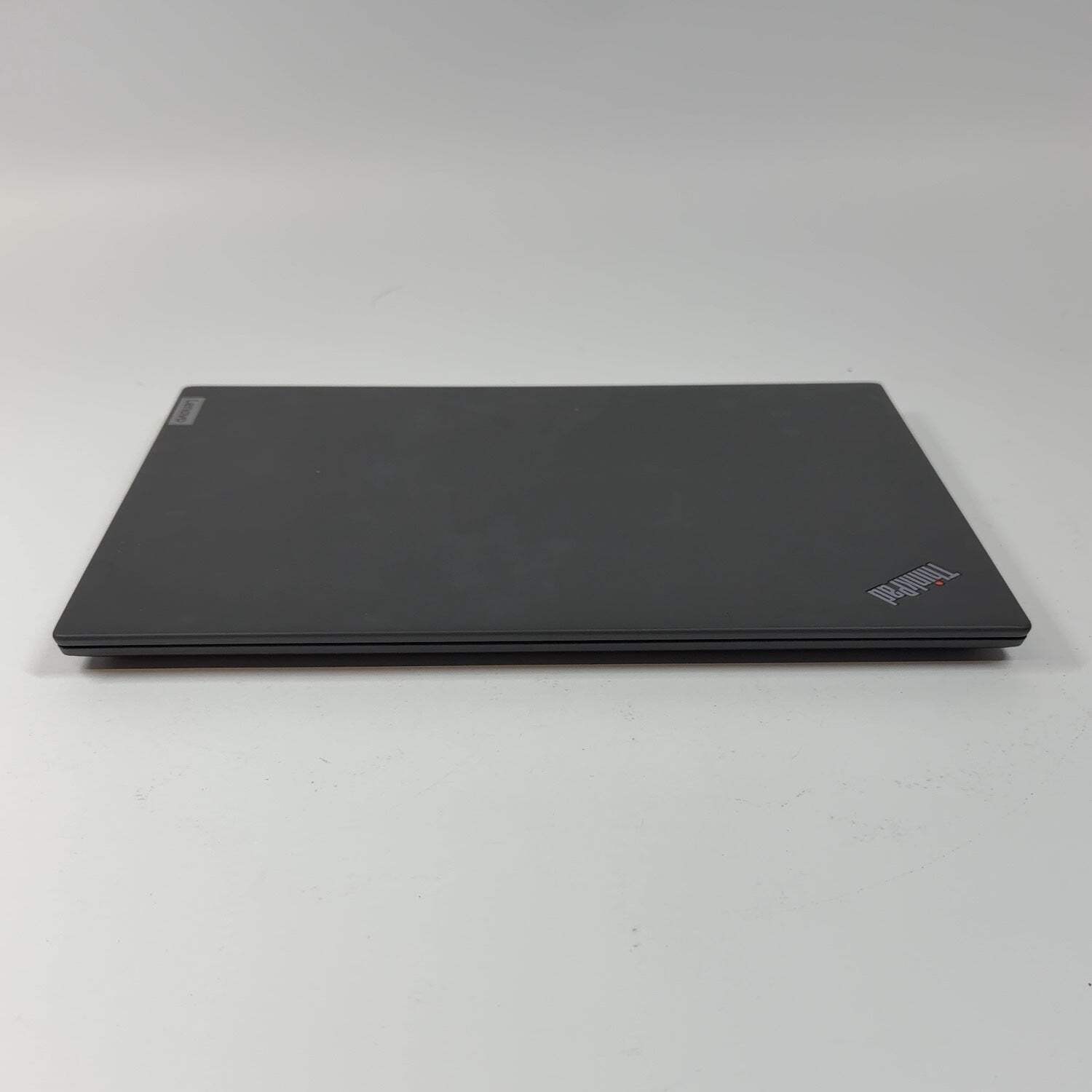 Lenovo ThinkPad T14 Gen 2 20WNS1DB00 14″ i7-1185G7 3.0GHz 16GB RAM 256GB SSD