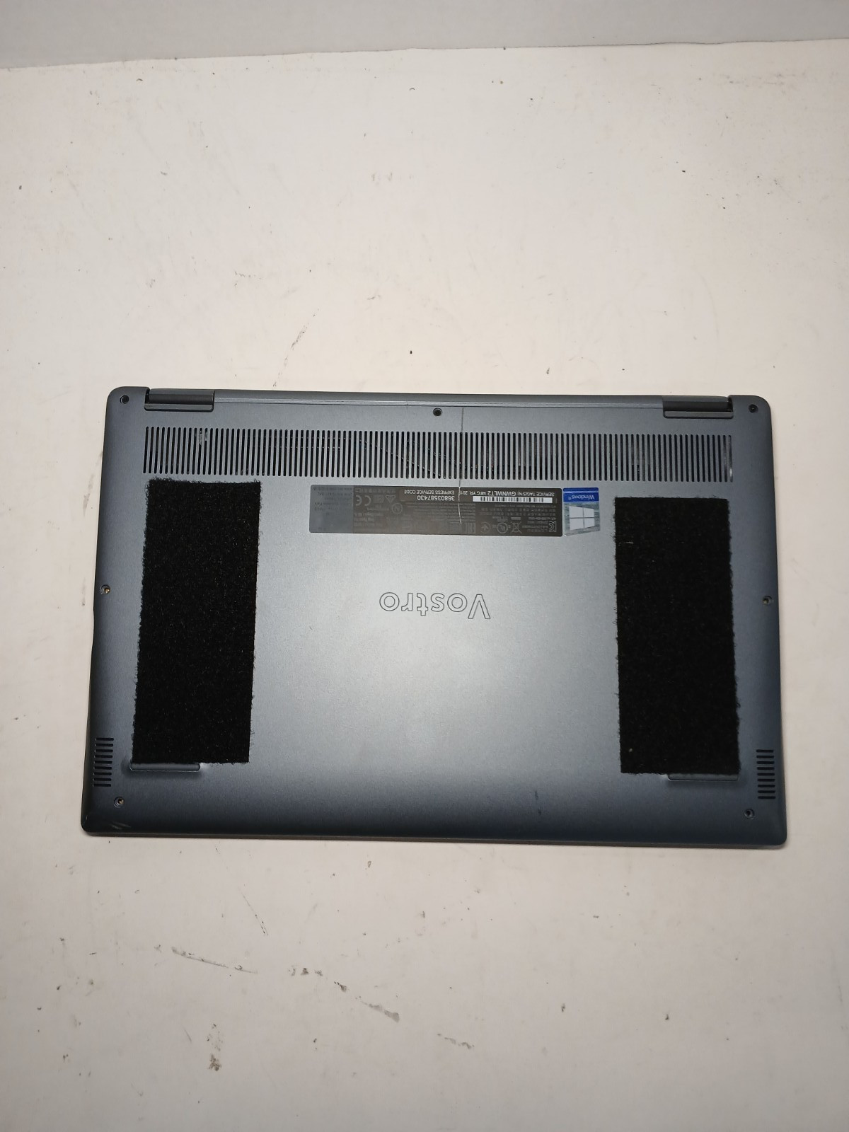 Dell Vostro 5390 i5-8265U 8GB RAM No SSD/HDD/OS! *READ* #97