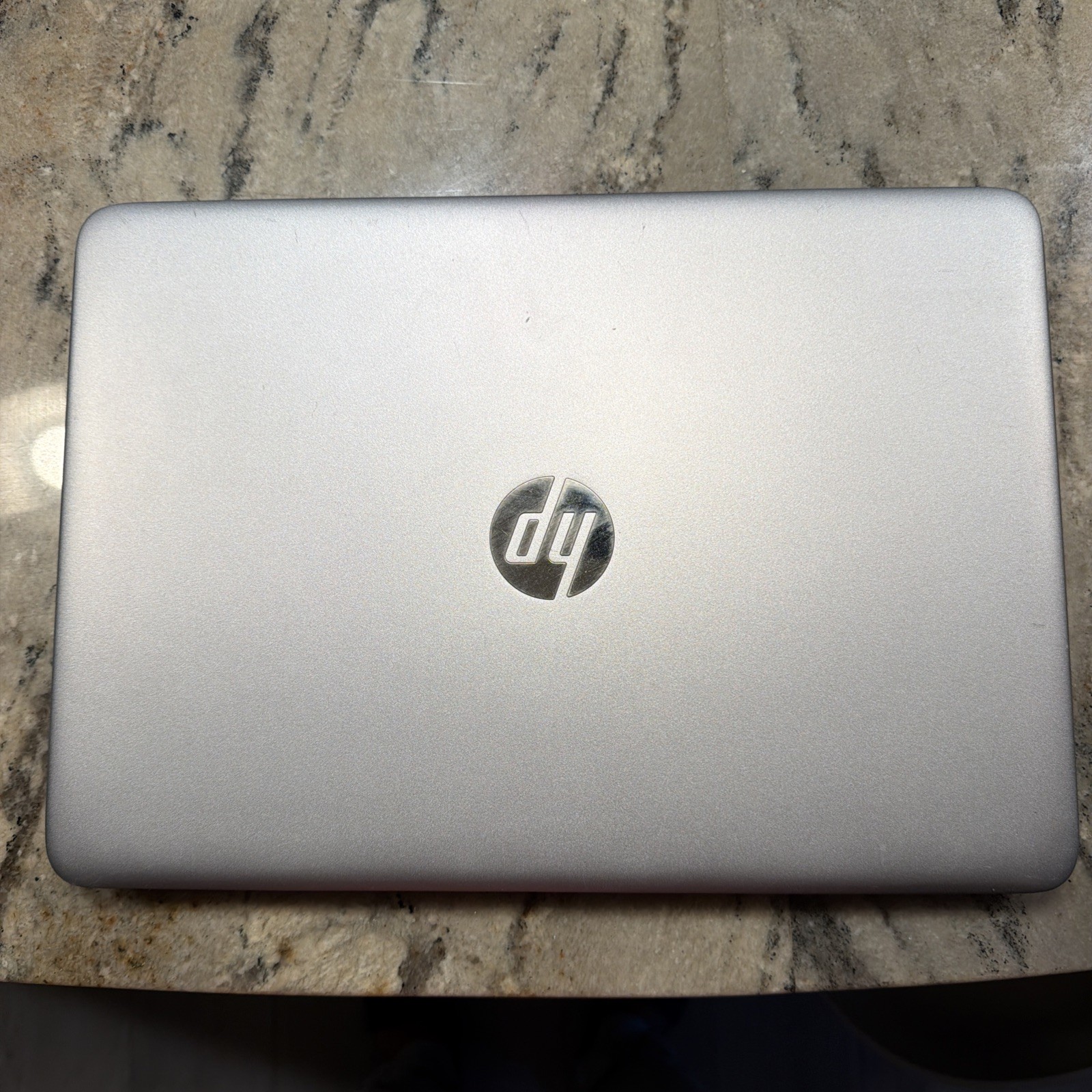 HP EliteBook 840 G4 Touchscreen Laptop i5-8250U 16GB RAM M2 240GB Win10 Pro