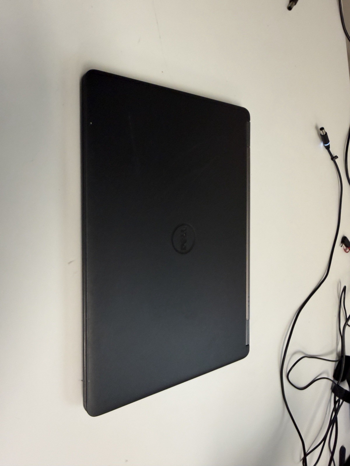 ✅ Dell Latitude E7450 ✅ 14″ FHD Laptop ✅ Intel i5-5300U 8GB 128GB SSD Win 10 ✅