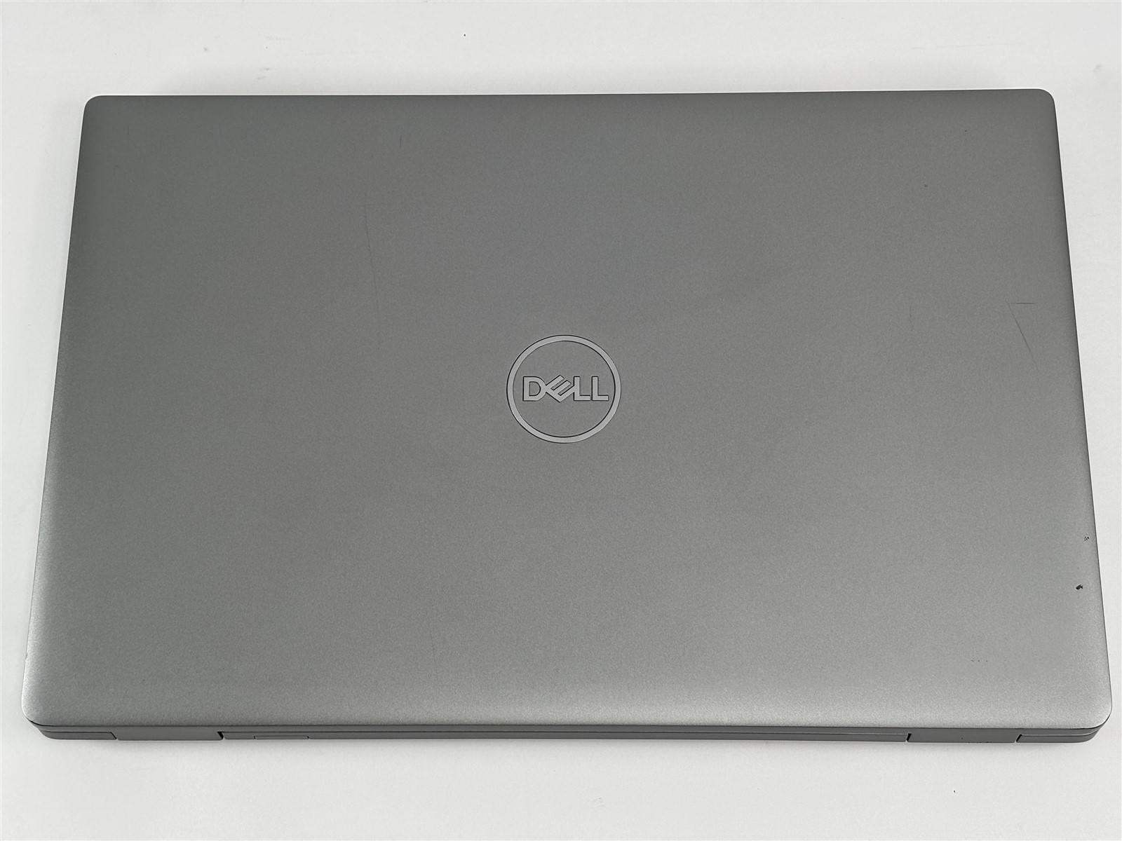 Dell Precision 3570 Core i7-1265U 1.8GHz 16GB 512GB SSD 15.6″ T550 GPU