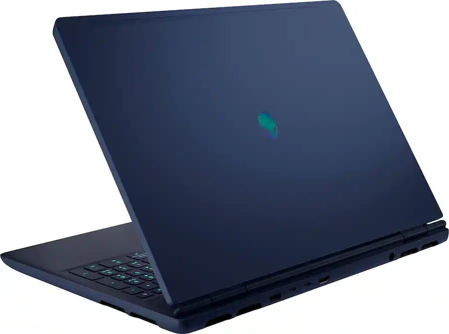 Alienware 16X Aurora 16″ Gaming Laptop Intel 275HX/32GB RAM/RTX 5060/1TB SSD