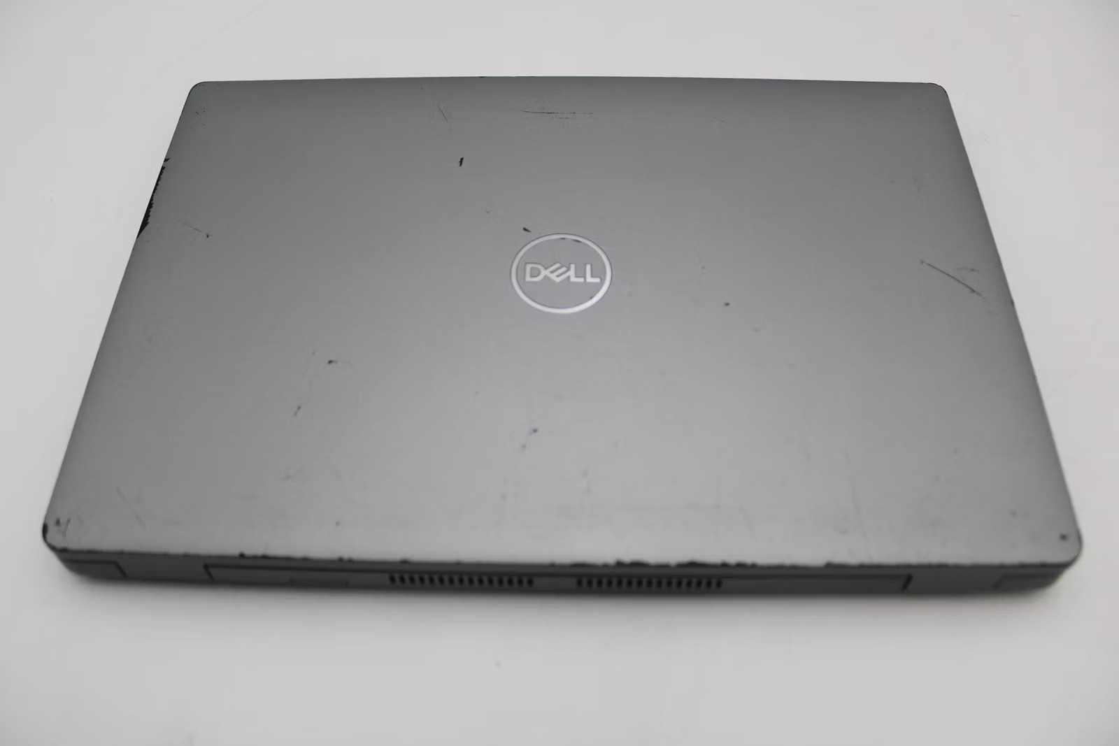 Dell Latitude 5430 Used 14″ i5-1235U, 16GB RAM, 256GB NVMe