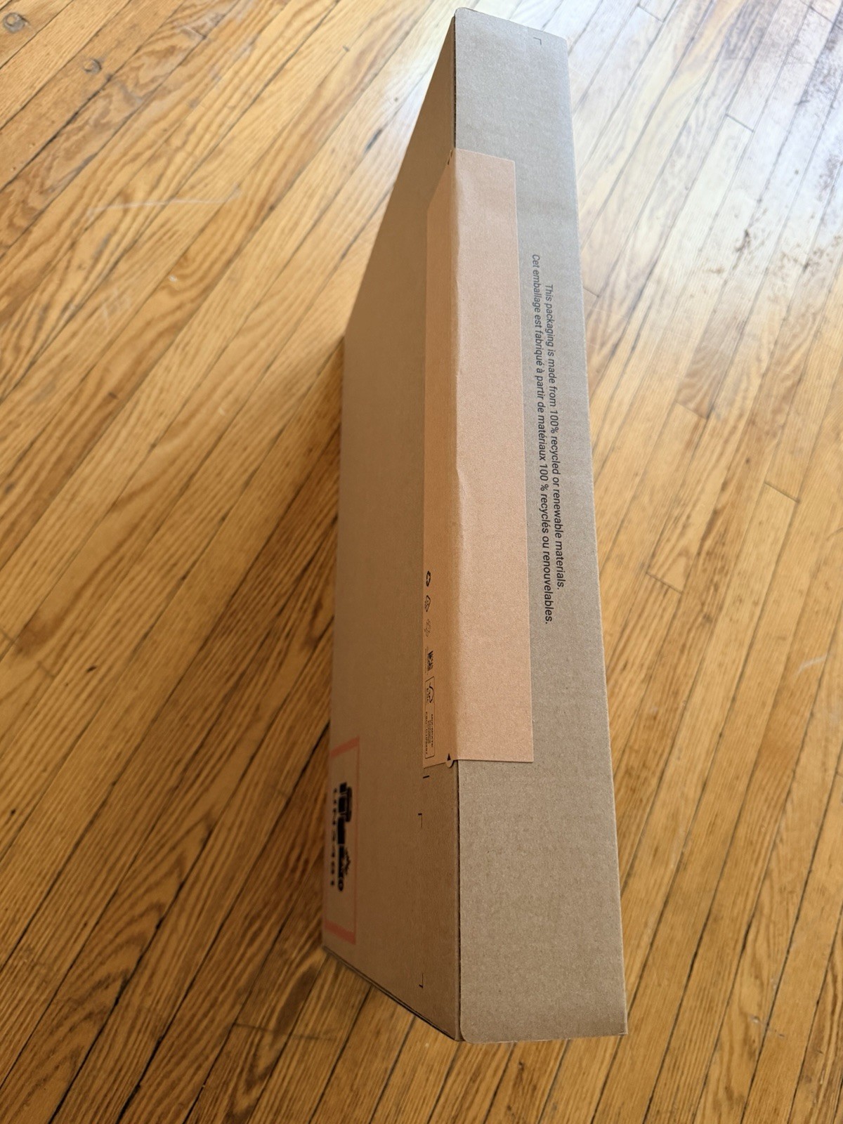 Dell 16 Touch Laptop- Ryzen 7 250 16GB RAM 512GB SSD W11 FHD+