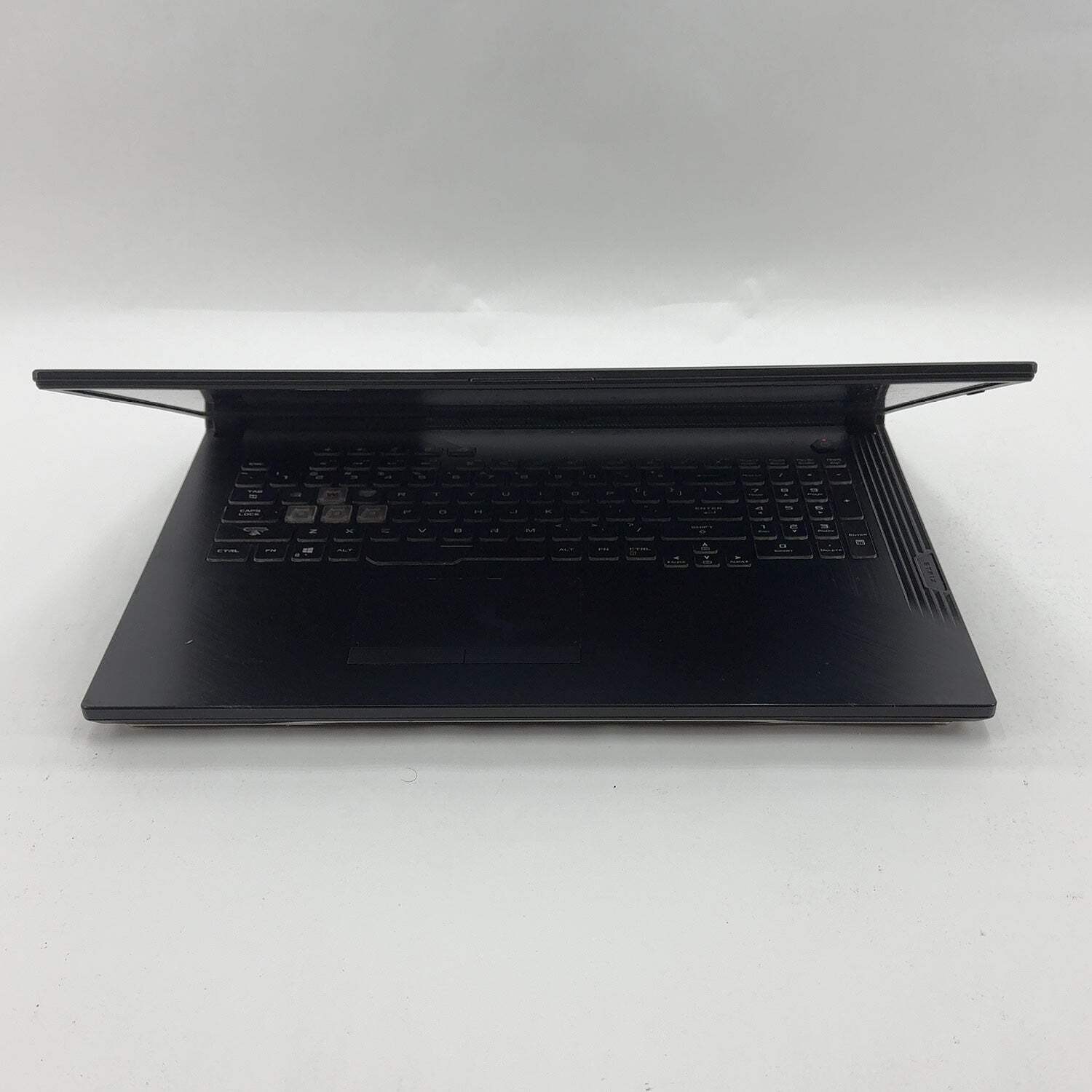 Asus ROG Strix G731GU 17.3″ i7-9750H 2.6GHz 16GB RAM 512GB SSD GTX 1660 Ti