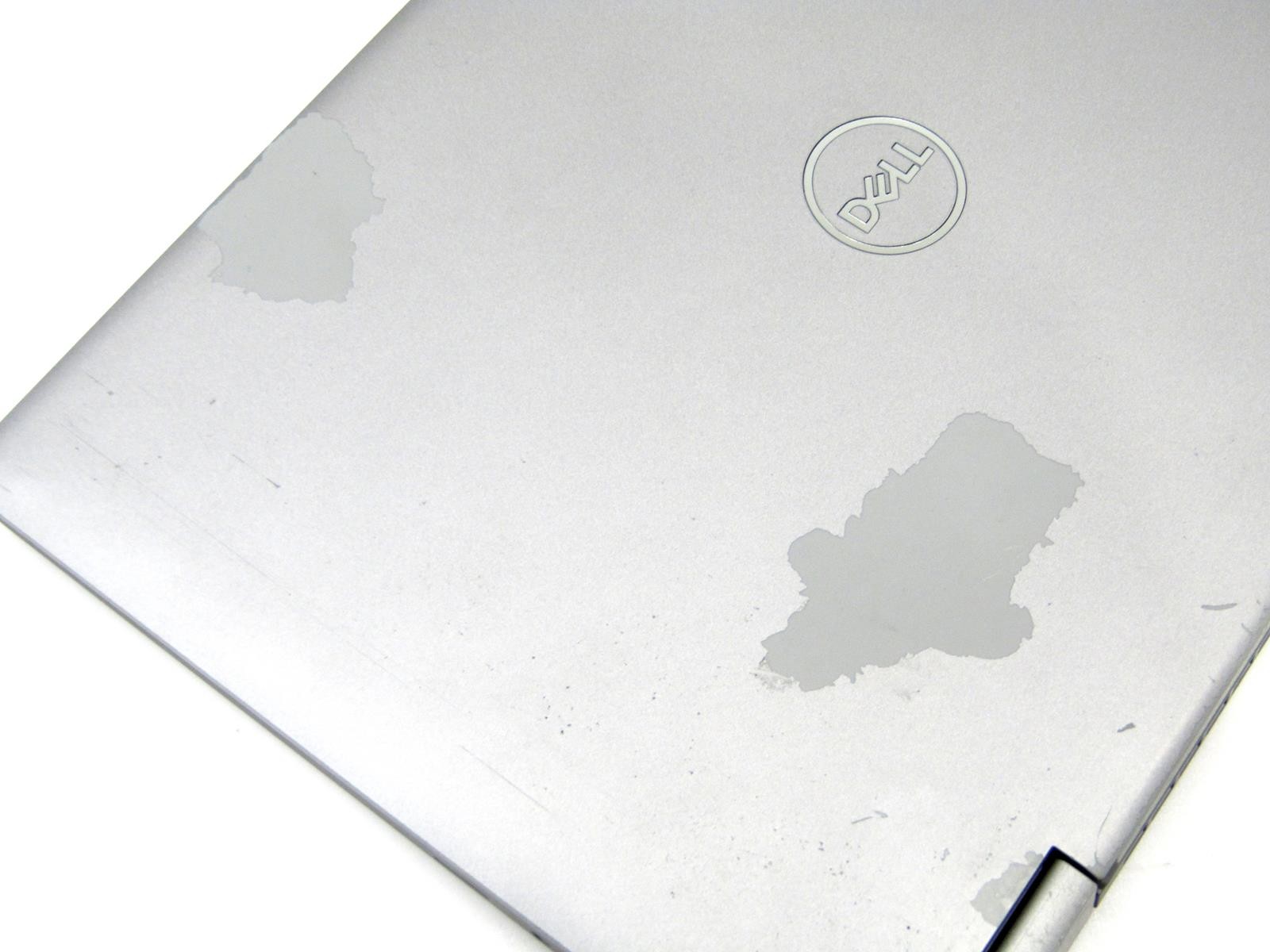 Dell Latitude 3330 13.3″ | 2.50GHz Core i5-1155G7 | 8GB LPDDR4 | 256GB m.2 SSD