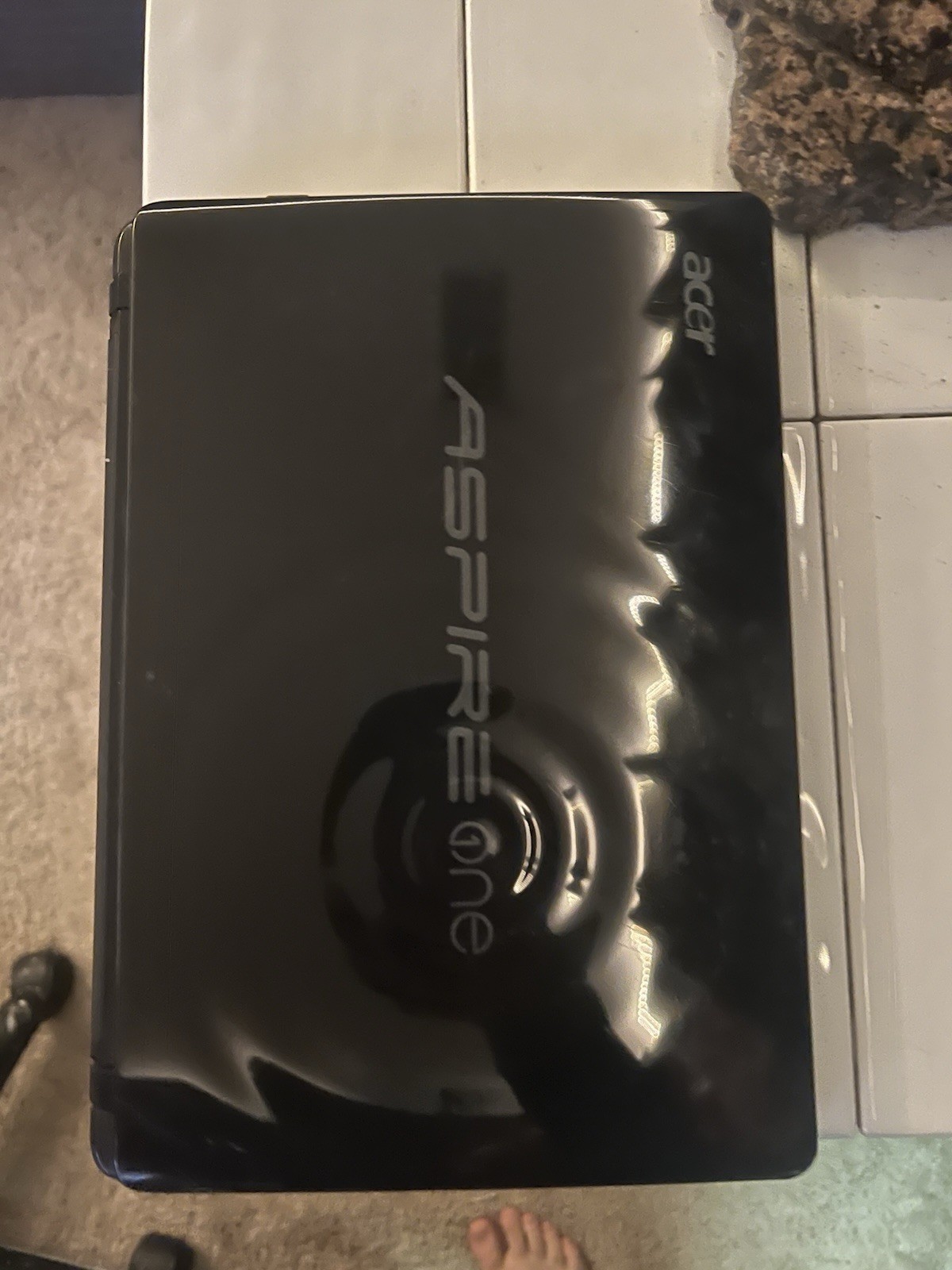 acer-aspire one 722