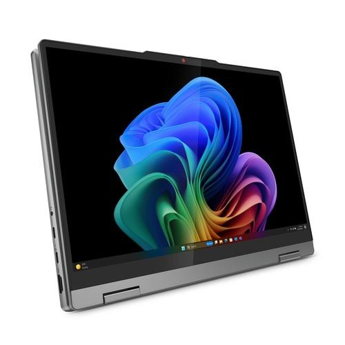 Lenovo IdeaPad 5 2-in-1 14Q8X9 Snapdragon X X1-26-100 512GB 16GB 1920 x 1200