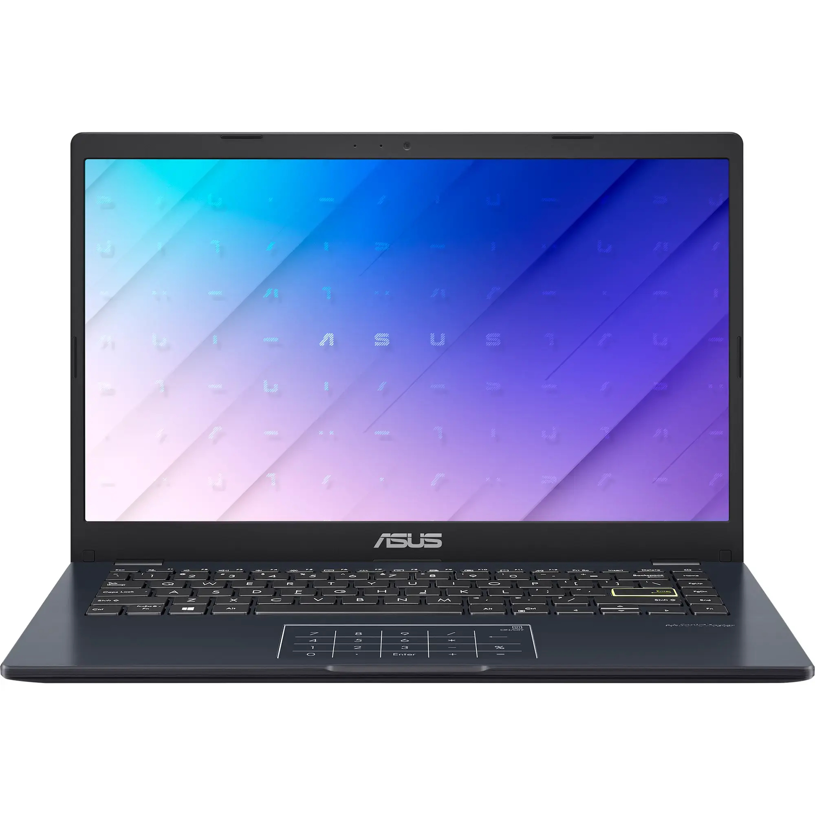 NEWW Asus 14″ FHD Laptop Intel N6000 Up to 3.30GHz 4GB 64GB Webcam Windows 11 S