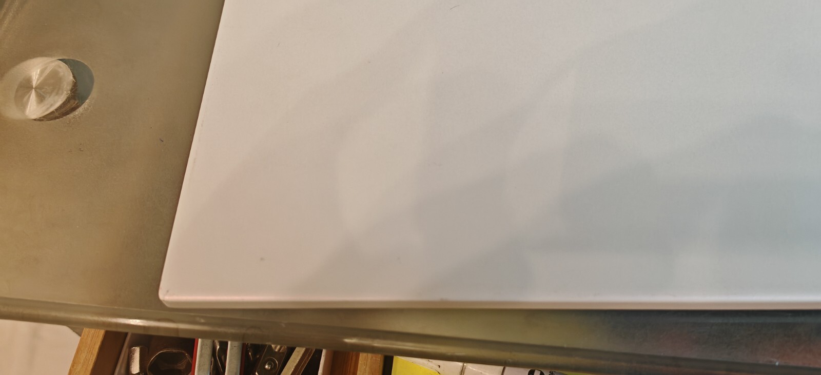 ASUS X421 X433 X413 S433 S413 LCD BODY DISPLAY COVER 47XKSLC00G0