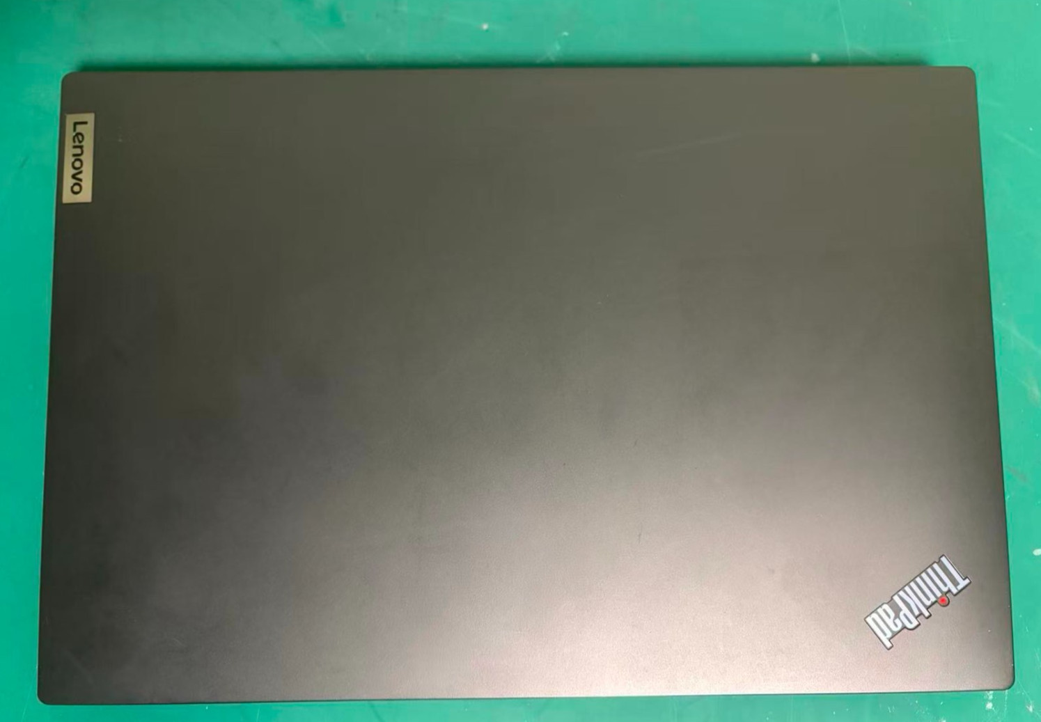 Lenovo ThinkPad L14 Gen3 Laptop intel i3-1215U 8G Ram 256G SSD Windows 11