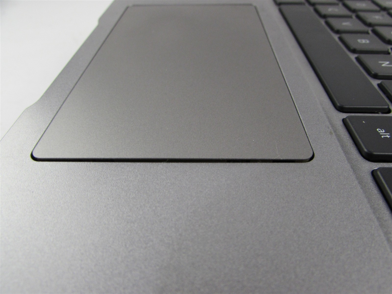 Dell Precision 3480 14″ i7-1370P 256GB SSD 32GB RAM RTX A500 WIN 11 PRO NO BATT
