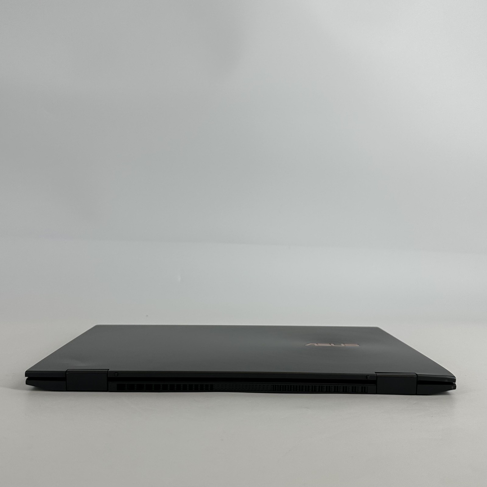 Asus Zenbook S 13 Flip 4K TOUCH i7-1165G7 2.80GHz 16GB RAM 1TB SSD BENT FRAME
