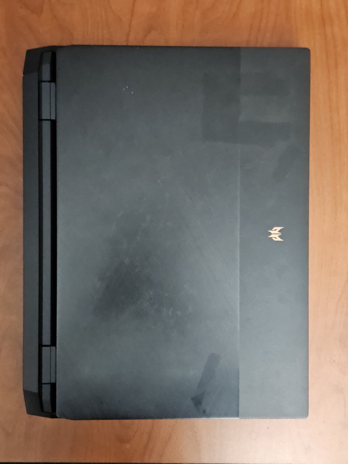 Acer Predator Helios 300 15.6″ 165Hz i7-12700H RTX 3060 6GB 16GB DDR5 512GB SSD