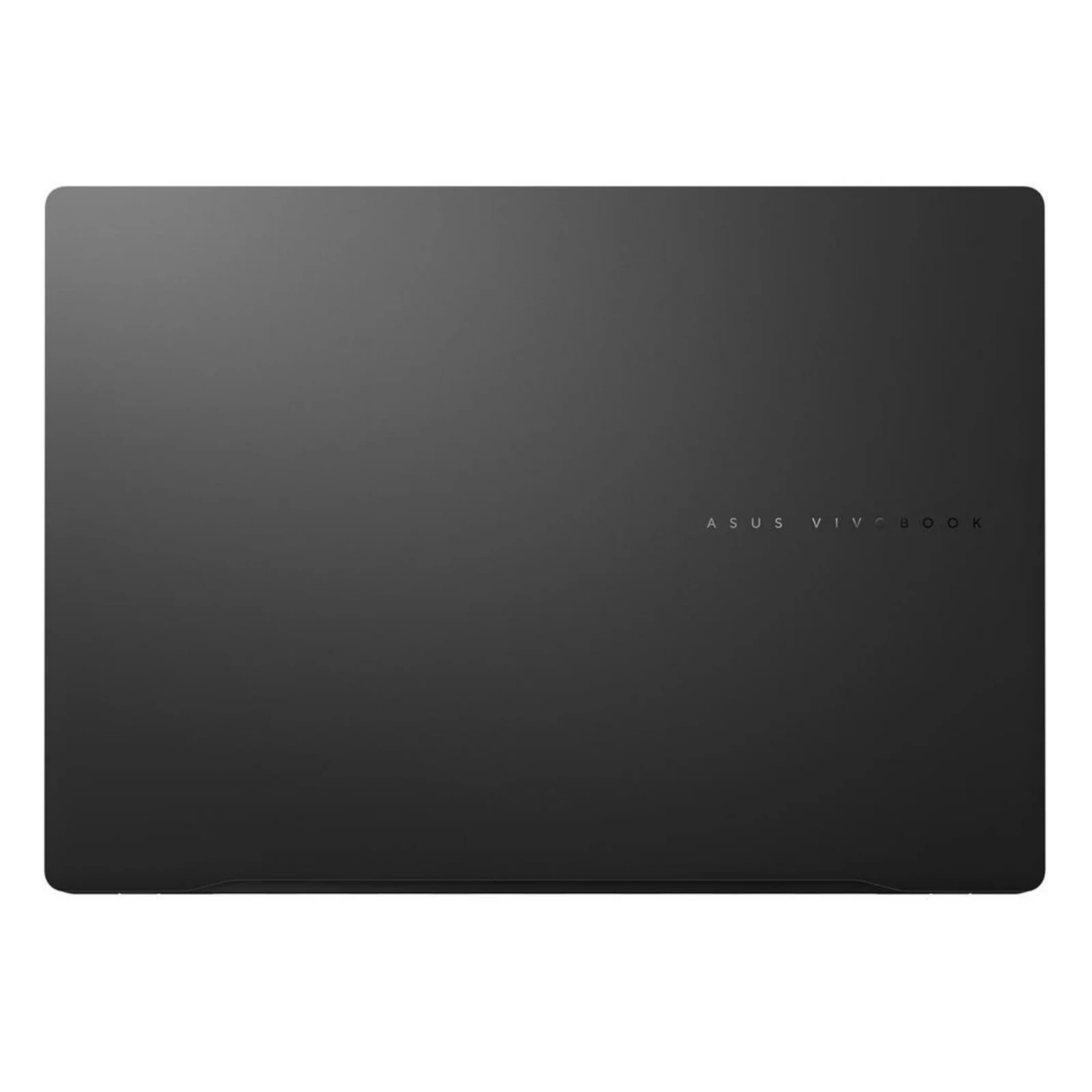 ASUS S5406SA-WH79 Vivobook S 14 14″ WUXGA Ultra 7 258V 2.2GHz Intel Arc Graphics
