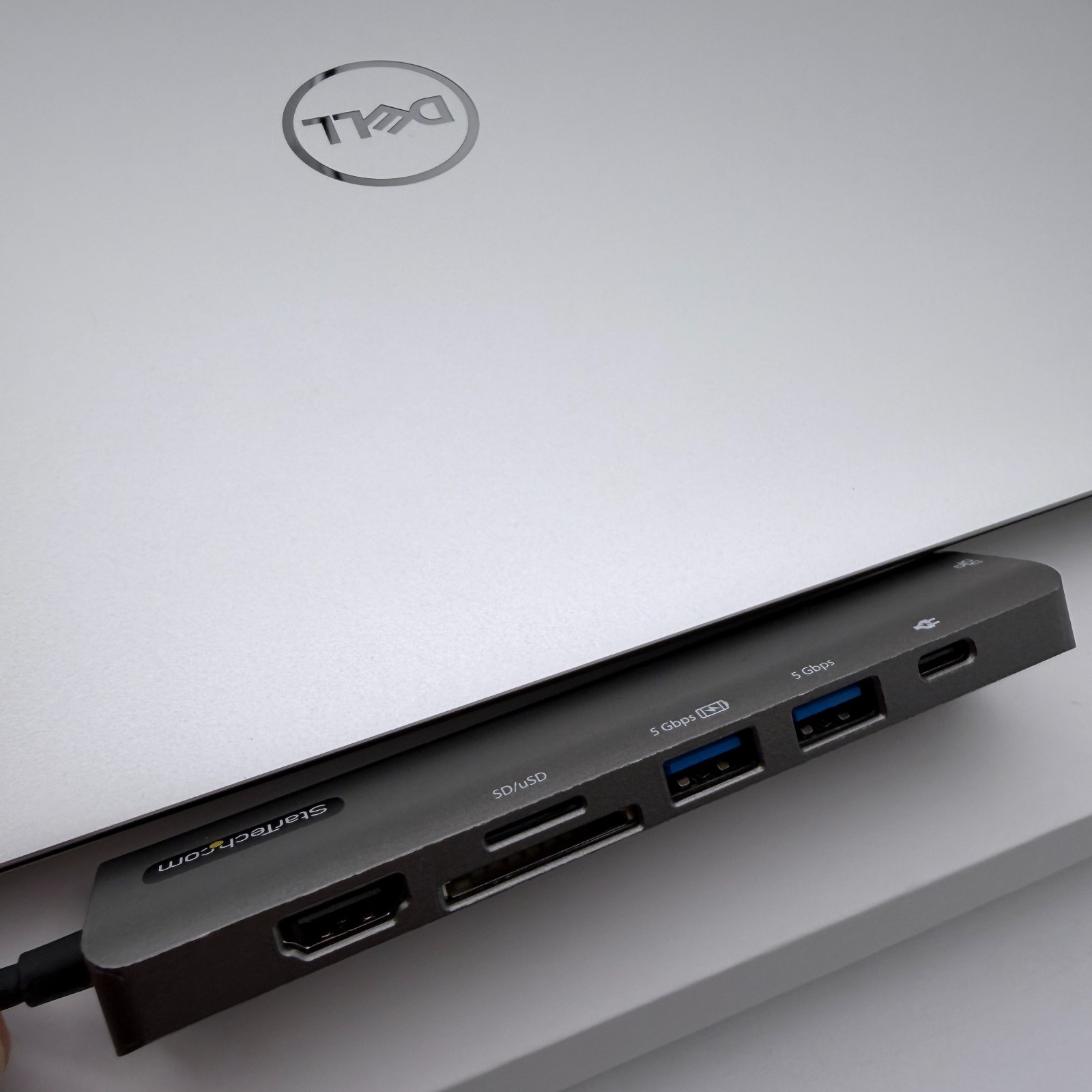Dell XPS 17 9730 4K TOUCH i9-13900H✓64GB RAM✓1TB ✓Nvidia RTX 4070✓100% BATTERY