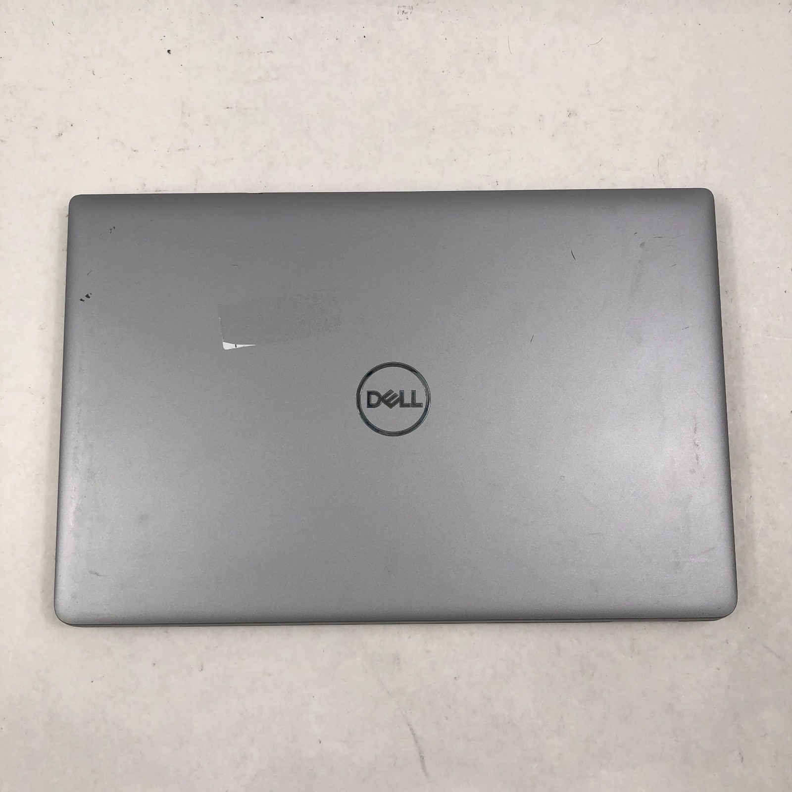 Dell Latitude 5540 15.6″ FHD Intel Core i7-1355U 16GB RAM 512GB SSD No OS READ*