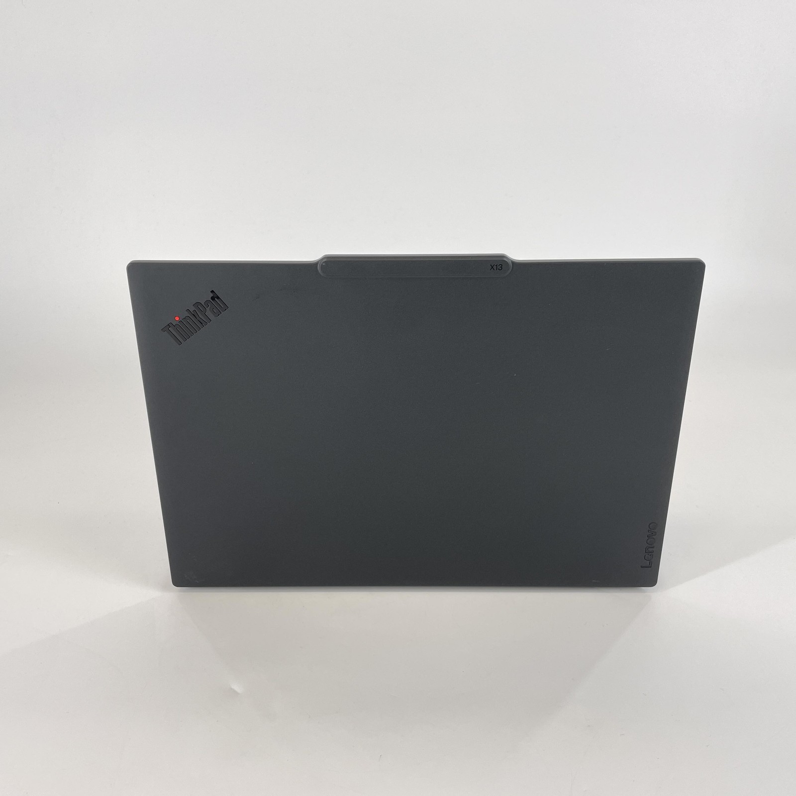 Lenovo ThinkPad X13 Gen 6 2.1 GHz Ultra 7 265U 16GB 512GB Excellent