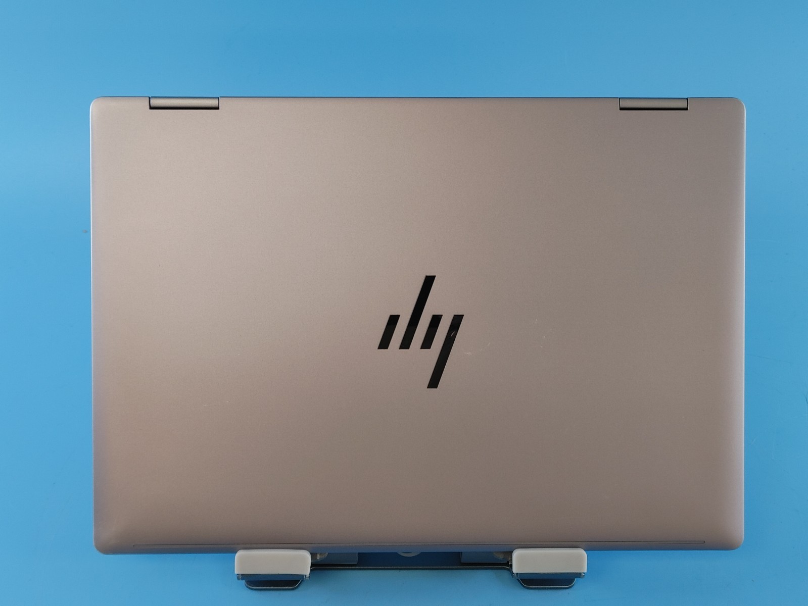 HP ENVY X36 2-in-1 14-fc0023dx/9T8G4UA Intel (R) Core ™ 7-155U 16GB 1TB SSD