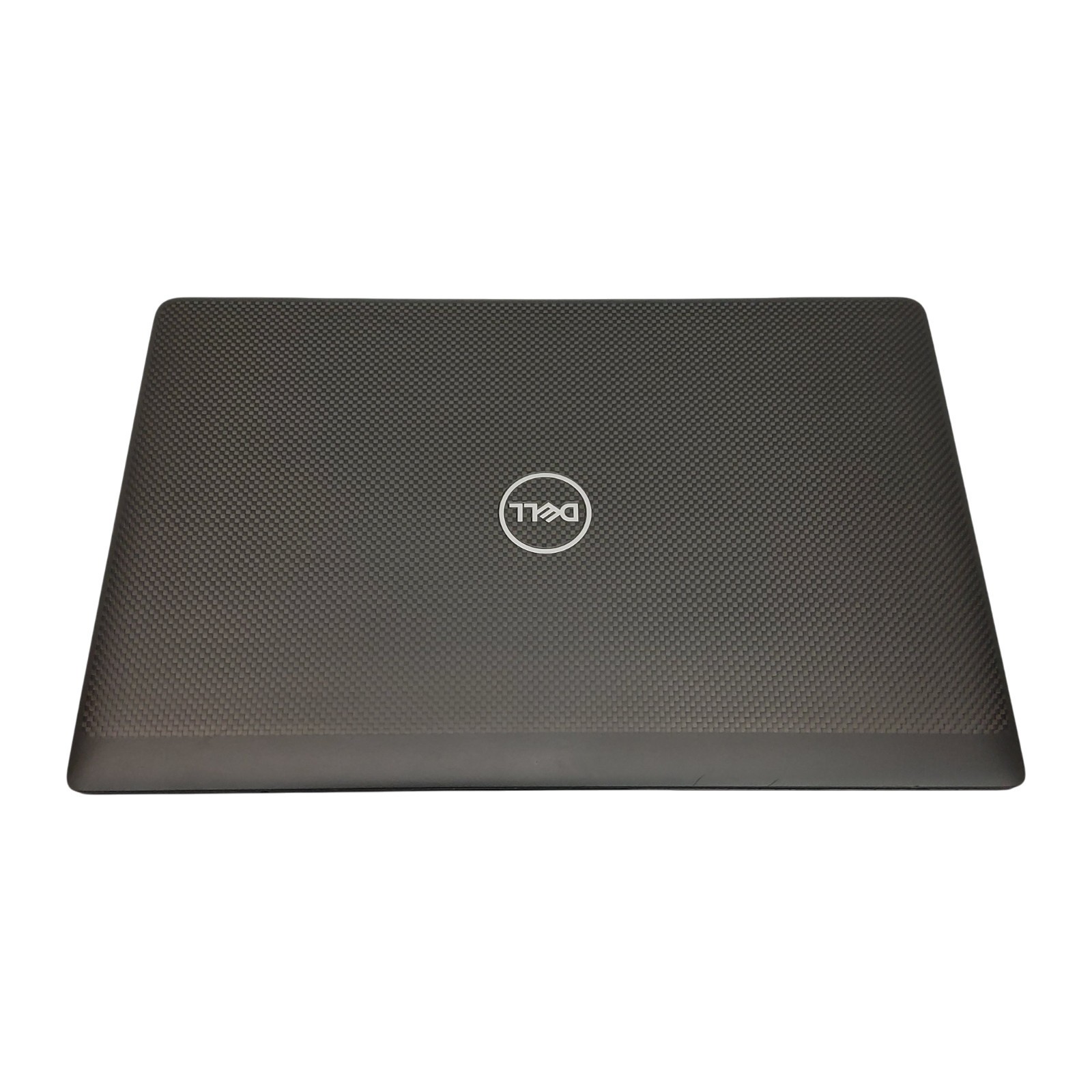 Dell Latitude 7420 14″ Laptop Intel Core i7-1185G7 3.0GHz 16GB 512GB NVMe SSD