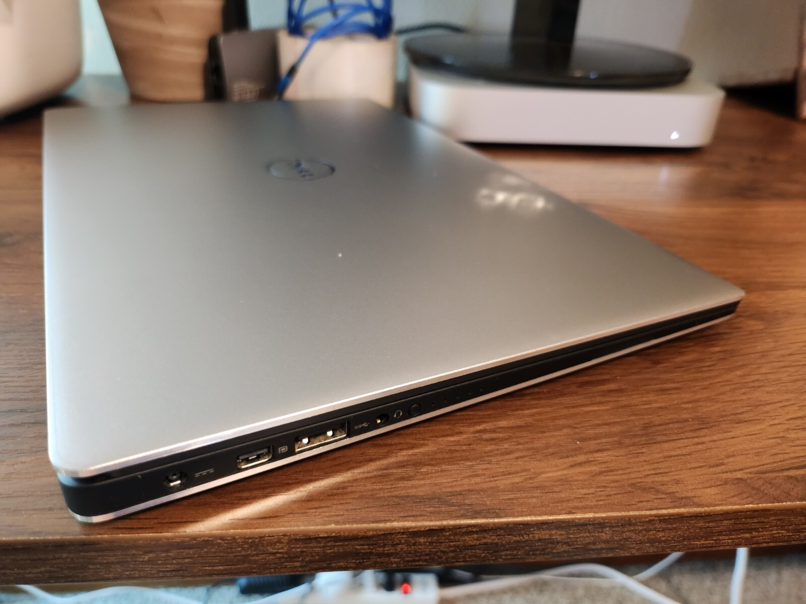 Dell XPS 13