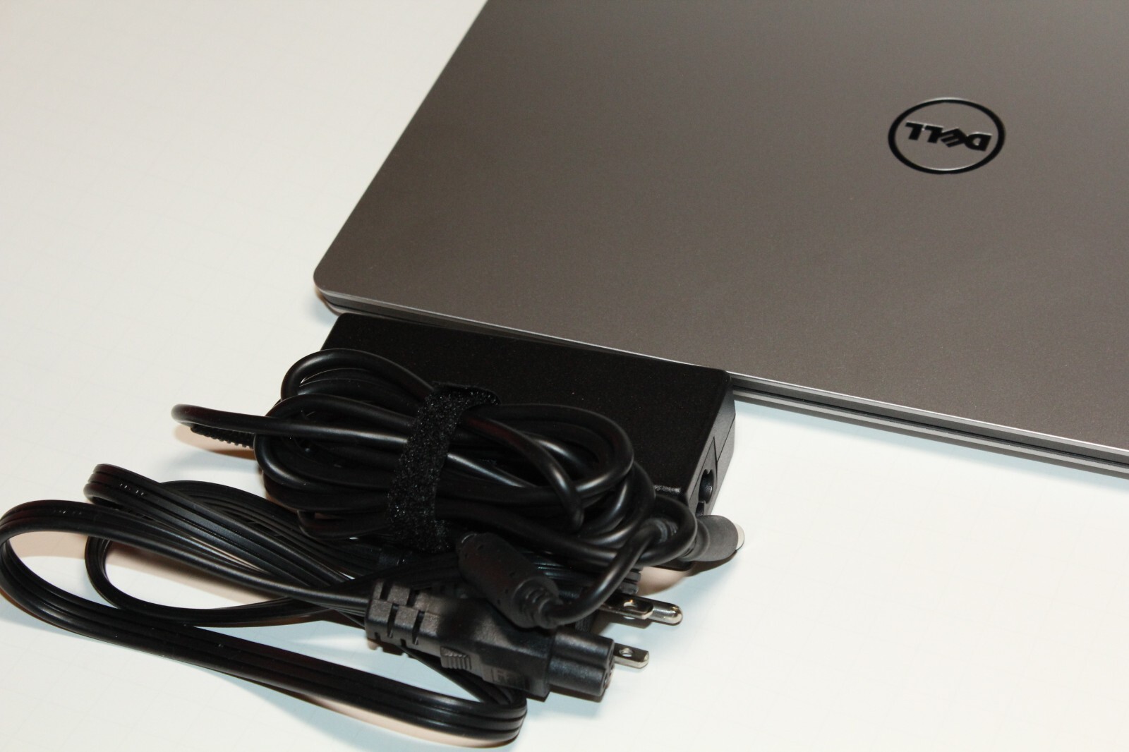 Dell Inspiron 11 – model 3135 touchscreen – AMD A6-1450 Radeon R5 – windows 10