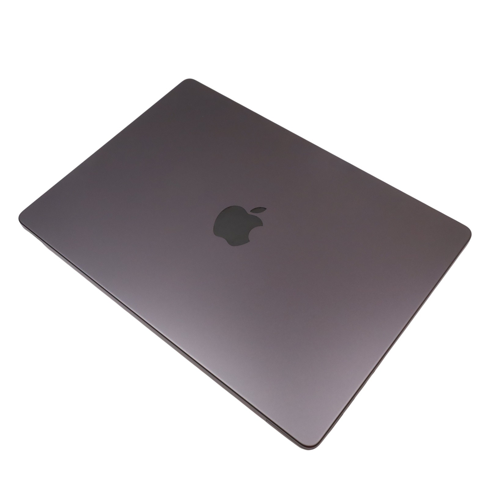 Apple MacBook Pro 2025 MDE04LL/A M5 Chip 10-Core GPU 16GB RAM 512GB SSD 14.2″