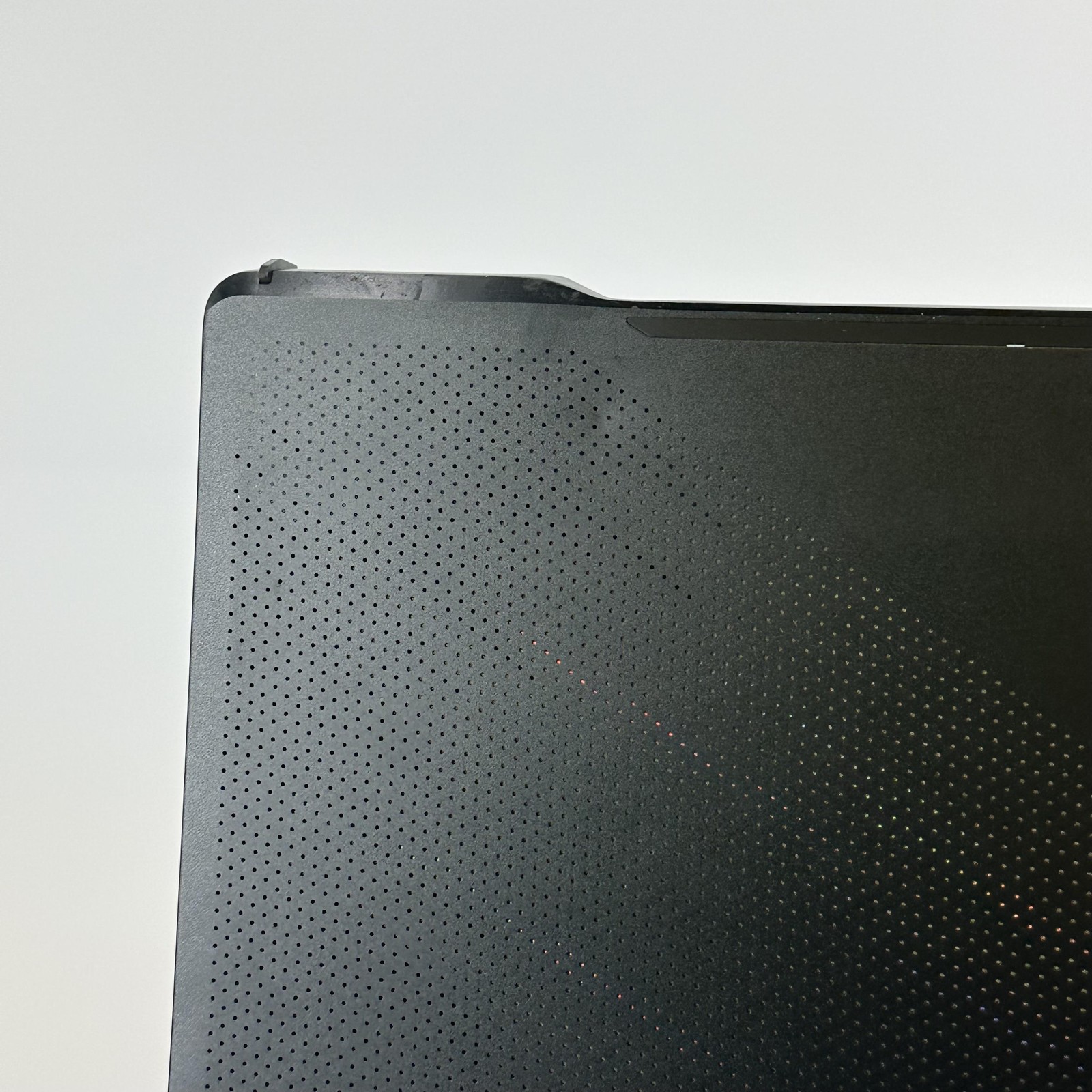 Asus ROG Zephyrus M16 GU603 QHD+ 2.5 GHz i9-12900H 40GB 1TB SSD RTX 3070 Ti